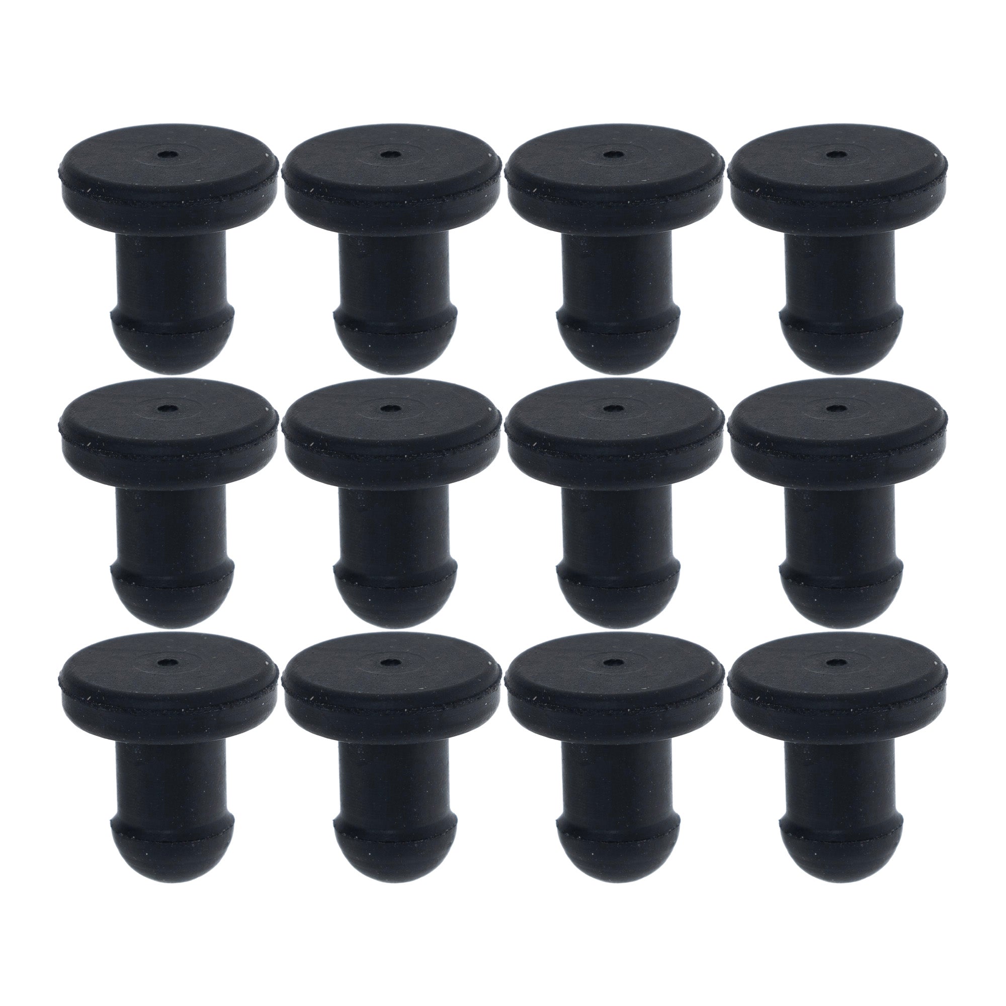 CUB CADET 689-01419 Hardware Pack