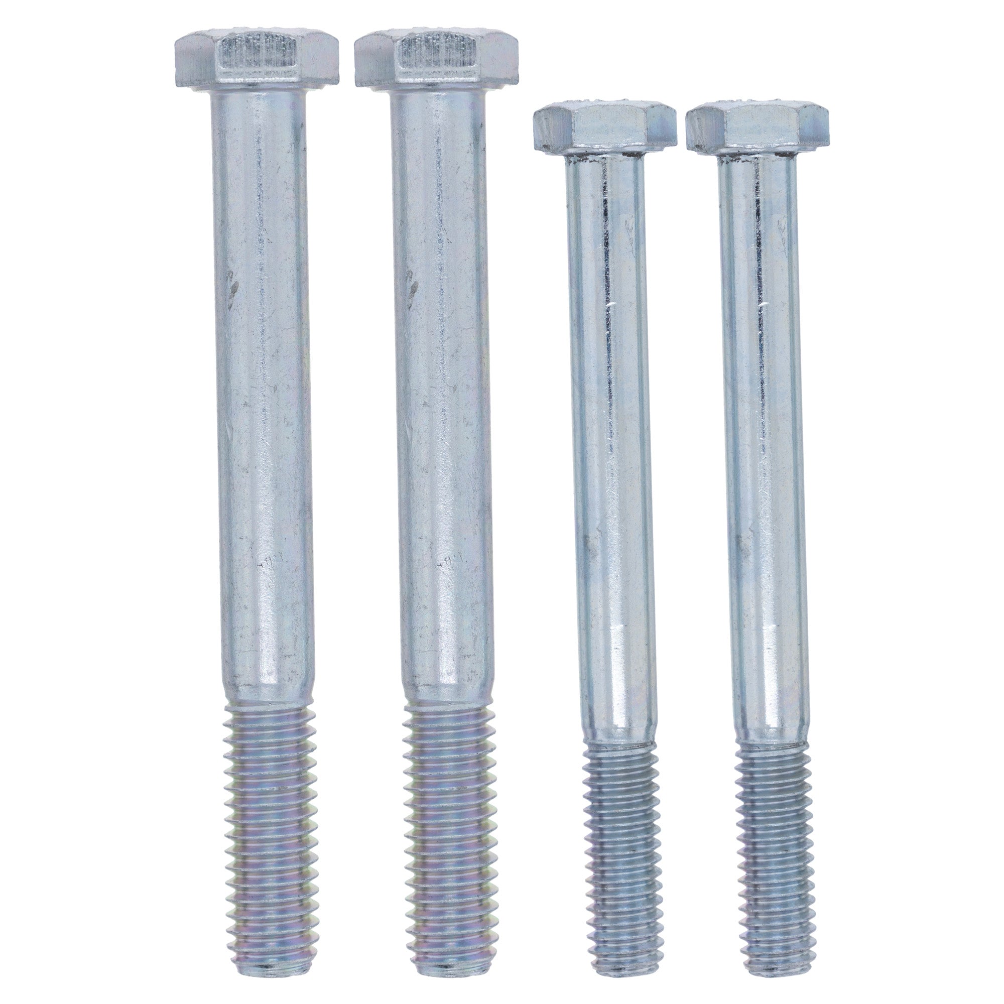 CUB CADET 689-01419 Hardware Pack