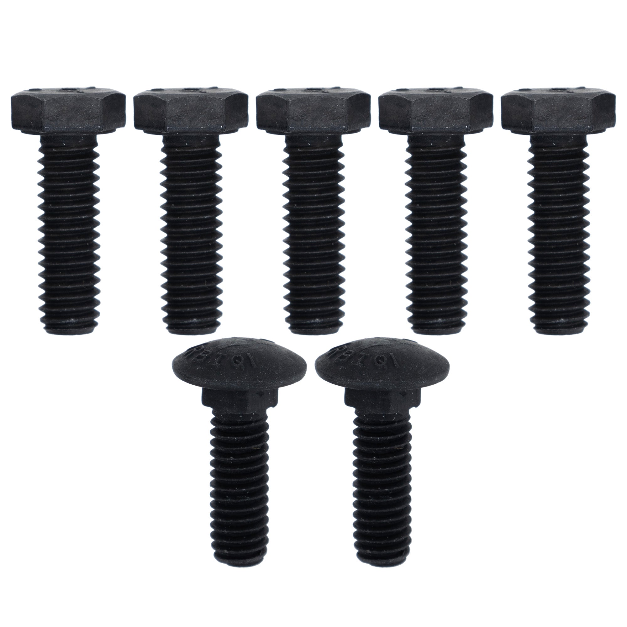 CUB CADET 689-01419 Hardware Pack