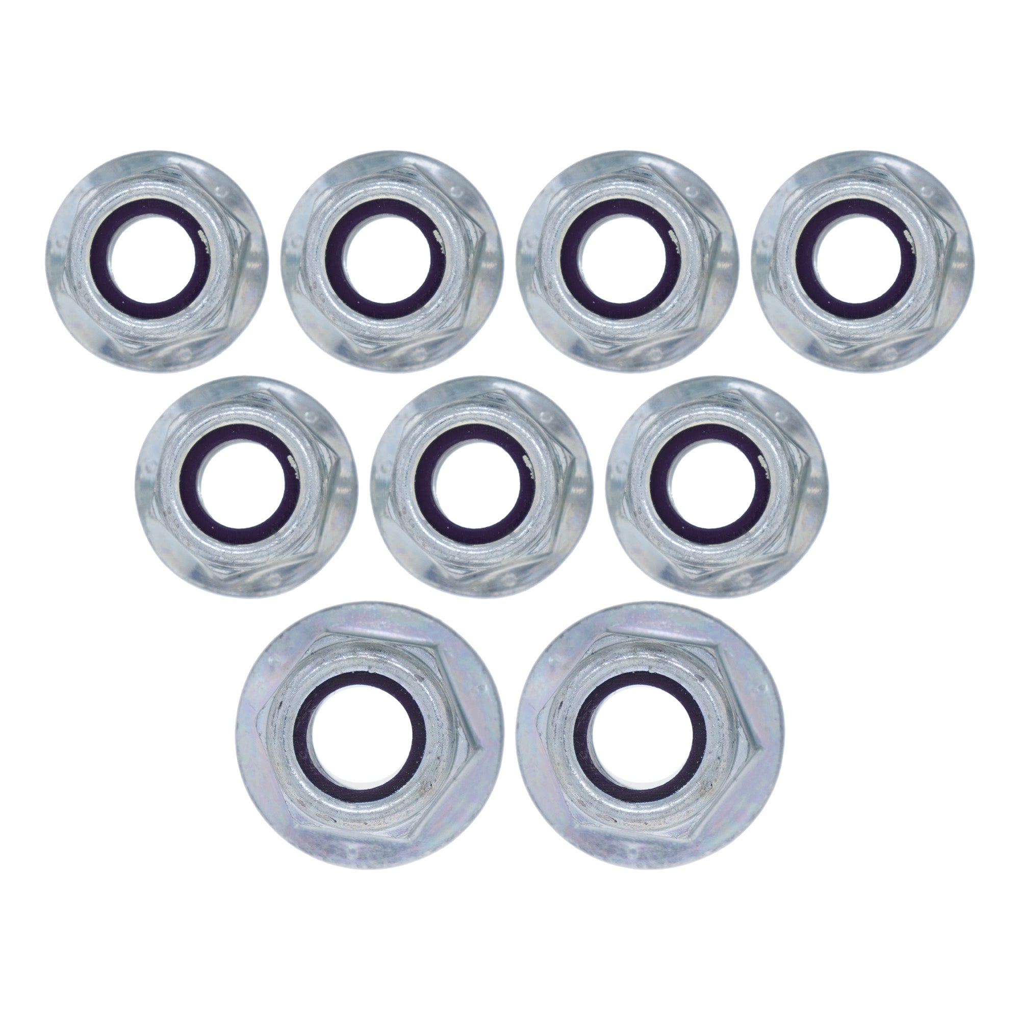 CUB CADET 689-01419 Hardware Pack
