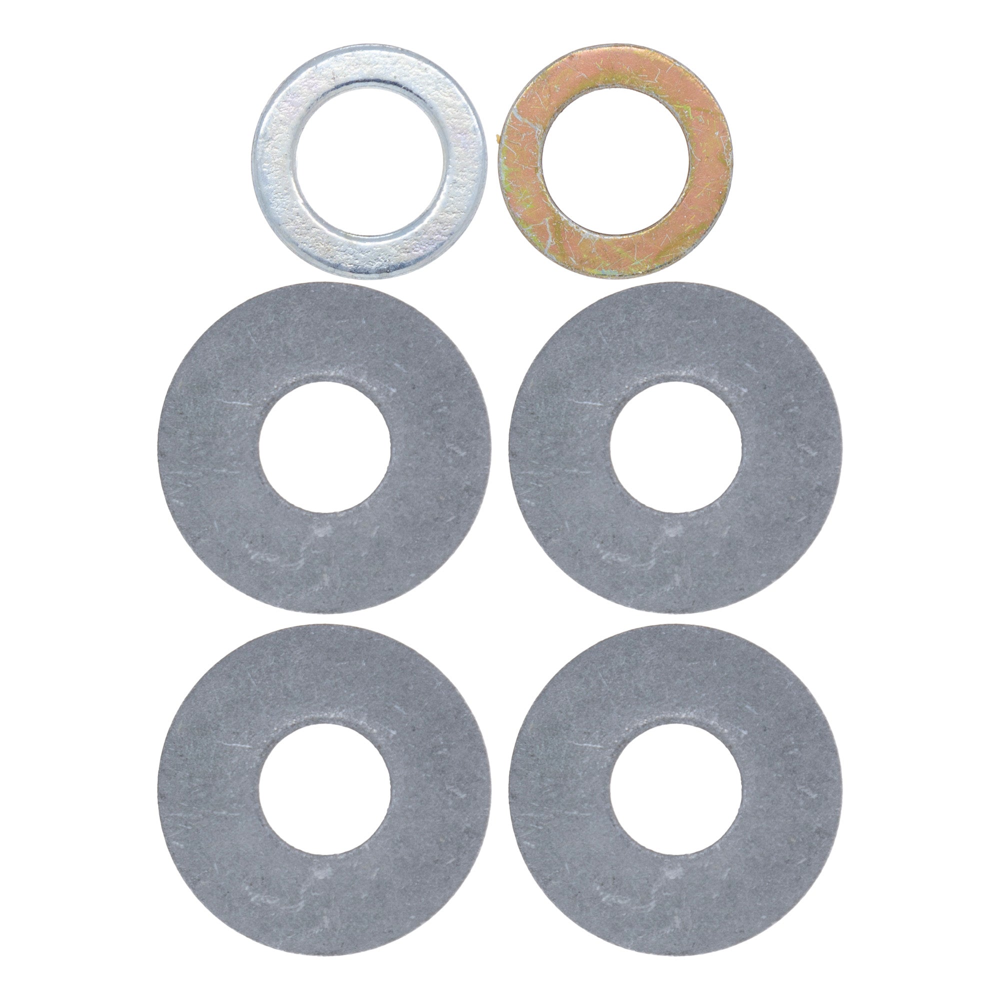 CUB CADET 689-01419 Hardware Pack