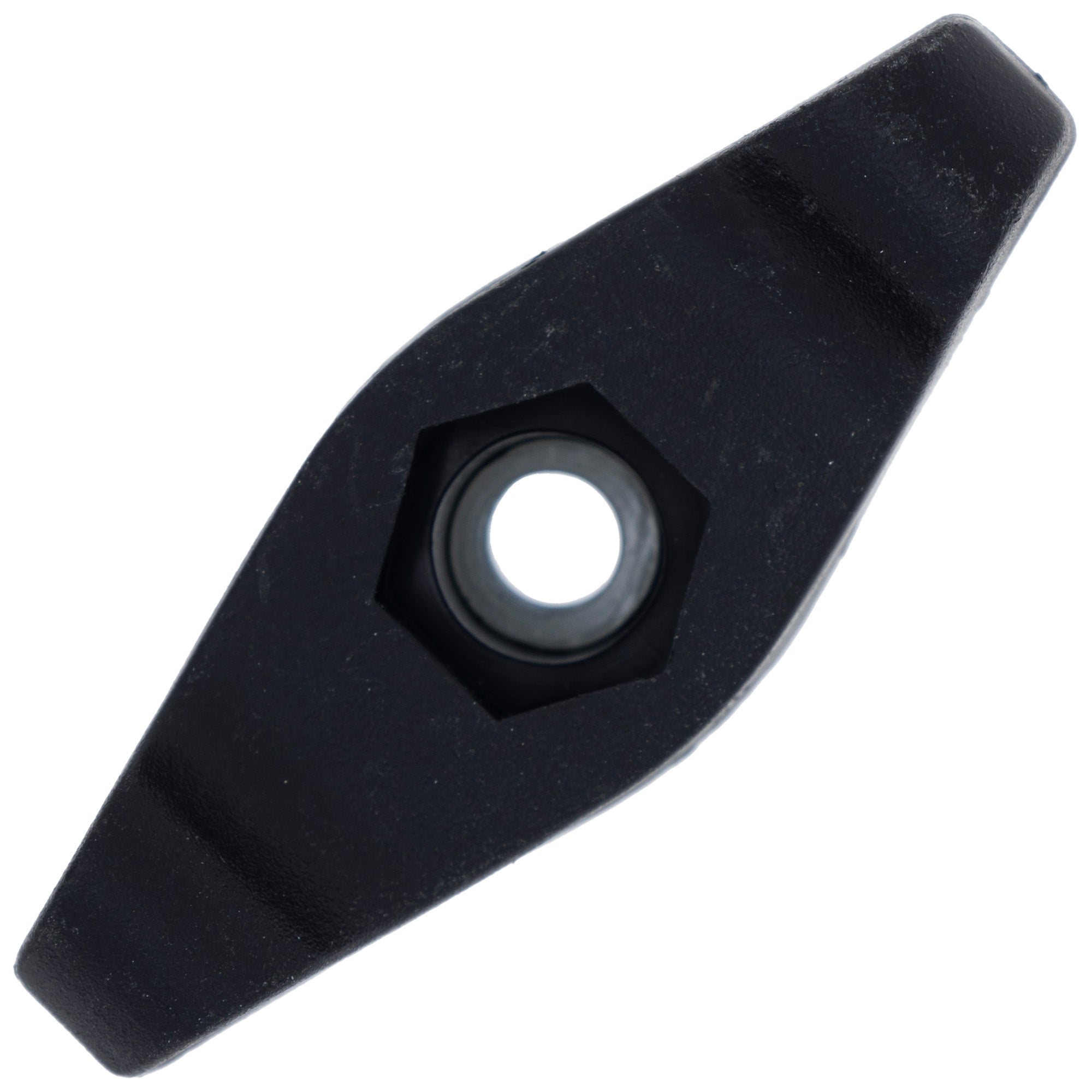 CUB CADET 689-01419 Hardware Pack