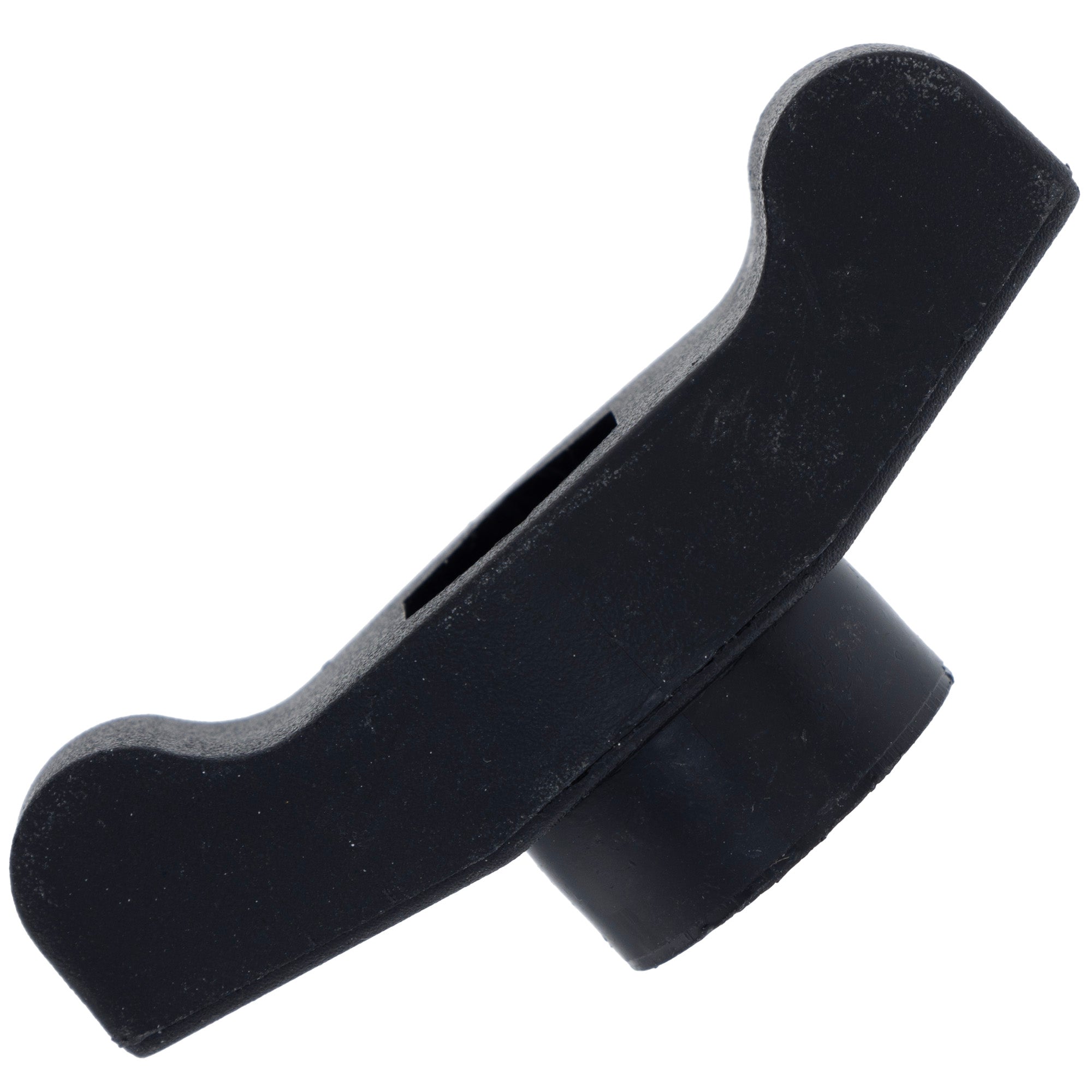 CUB CADET 689-01419 Hardware Pack