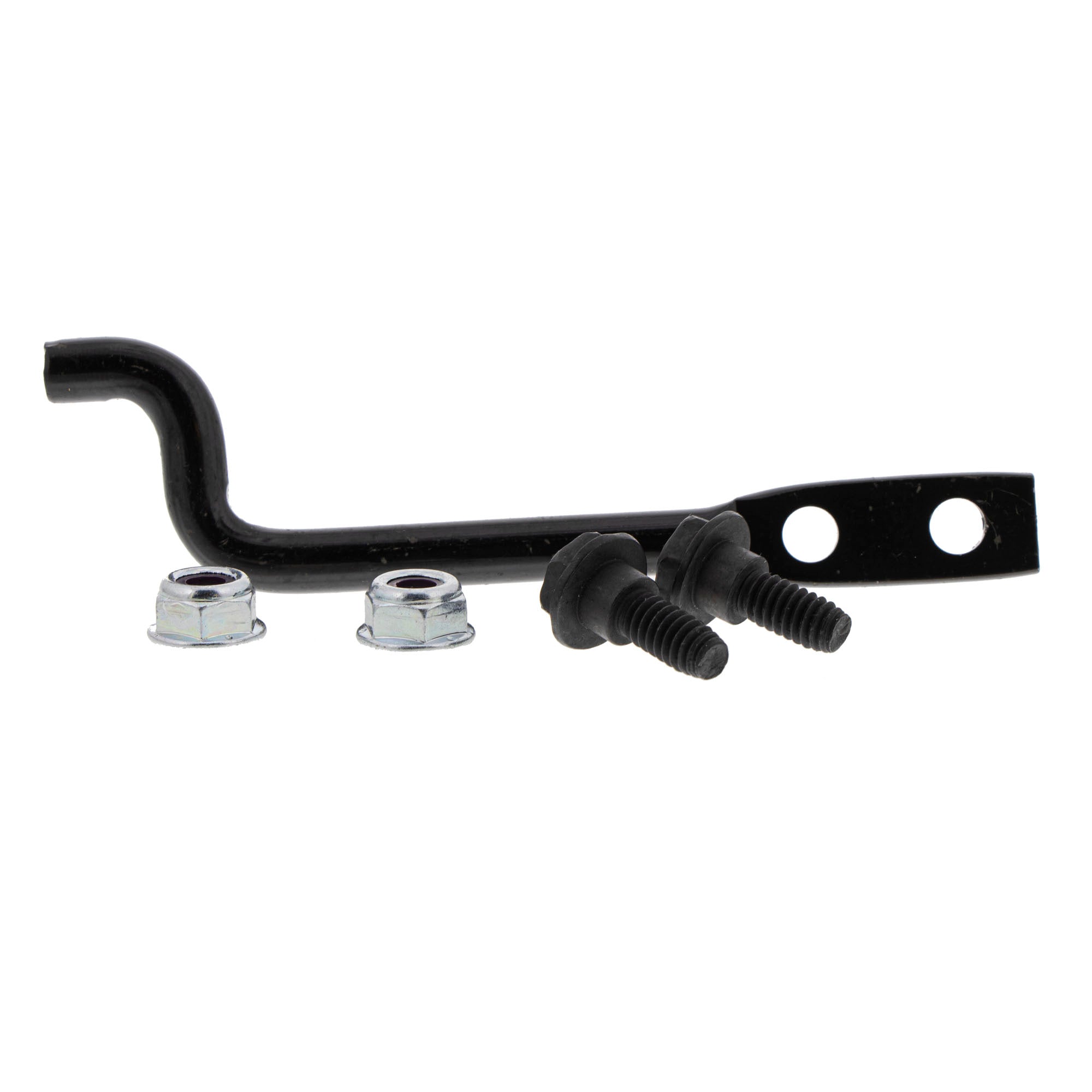 CUB CADET 689-02199 Hardware