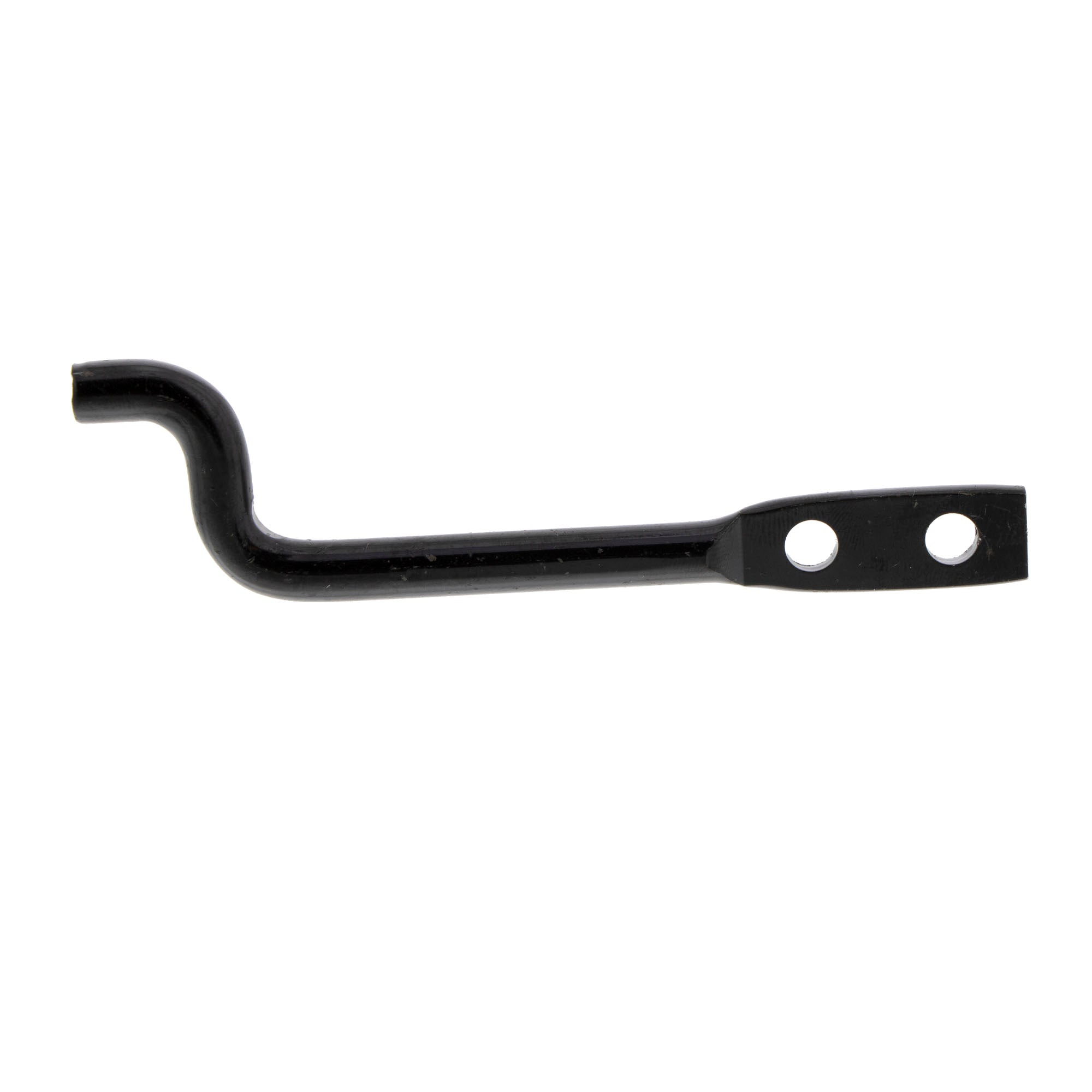 CUB CADET 689-02199 9" Boot Hardware