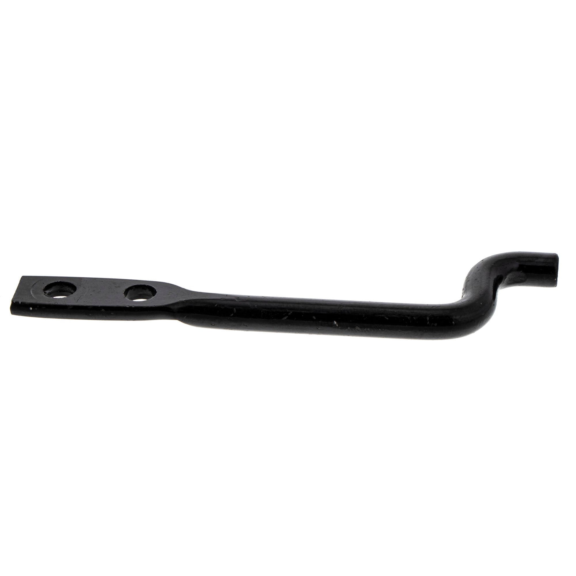 CUB CADET 689-02199 9" Boot Hardware