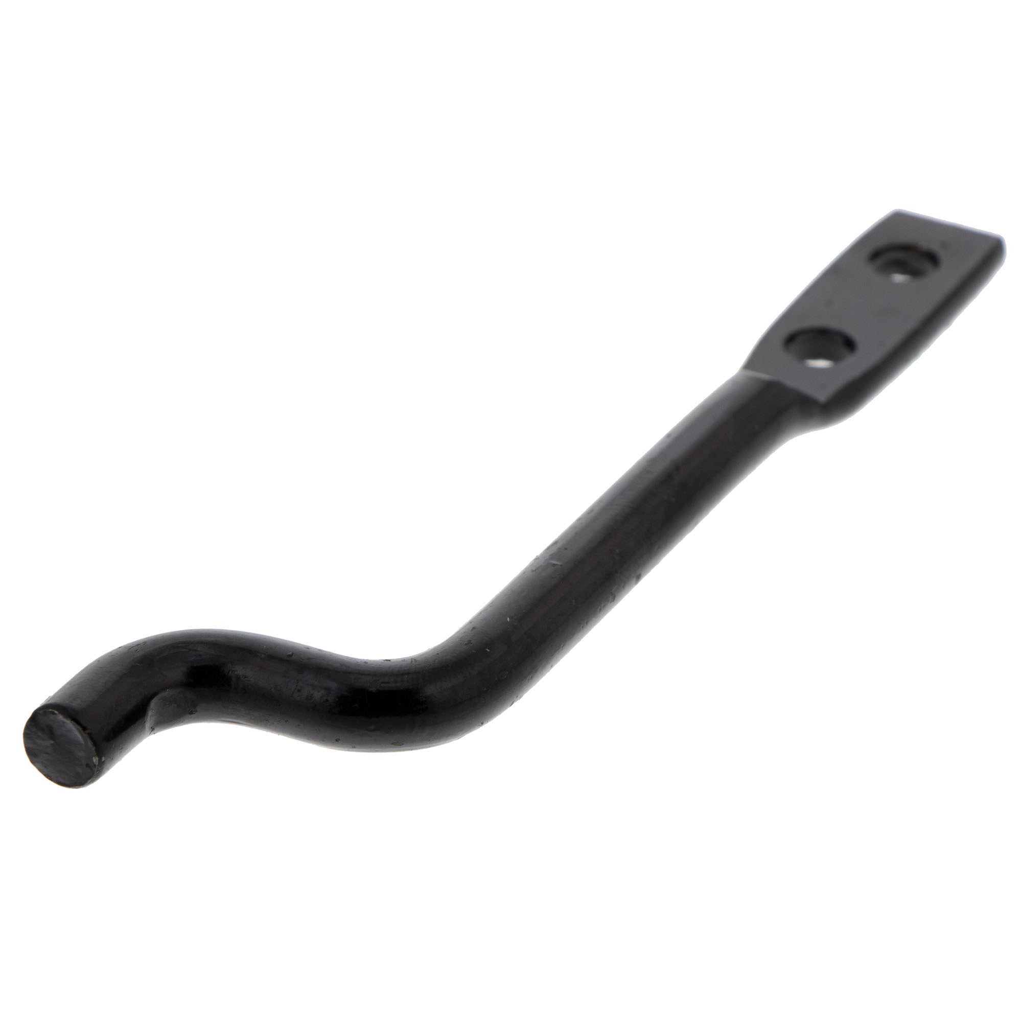 CUB CADET 689-02199 9" Boot Hardware