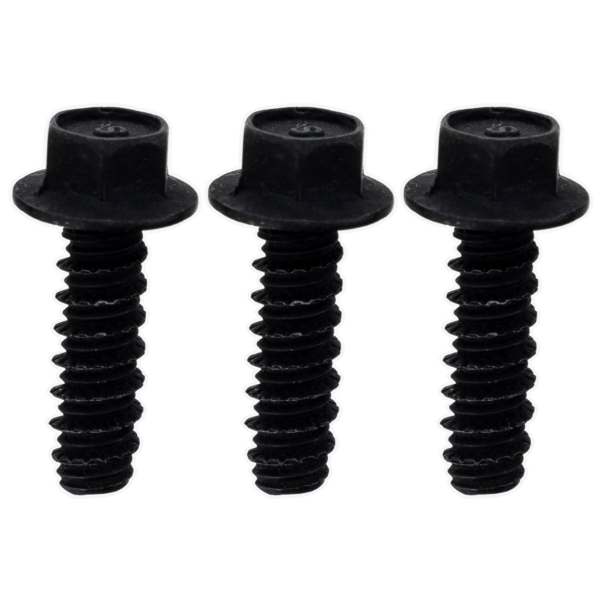 CUB CADET 689-02299 Hardware
