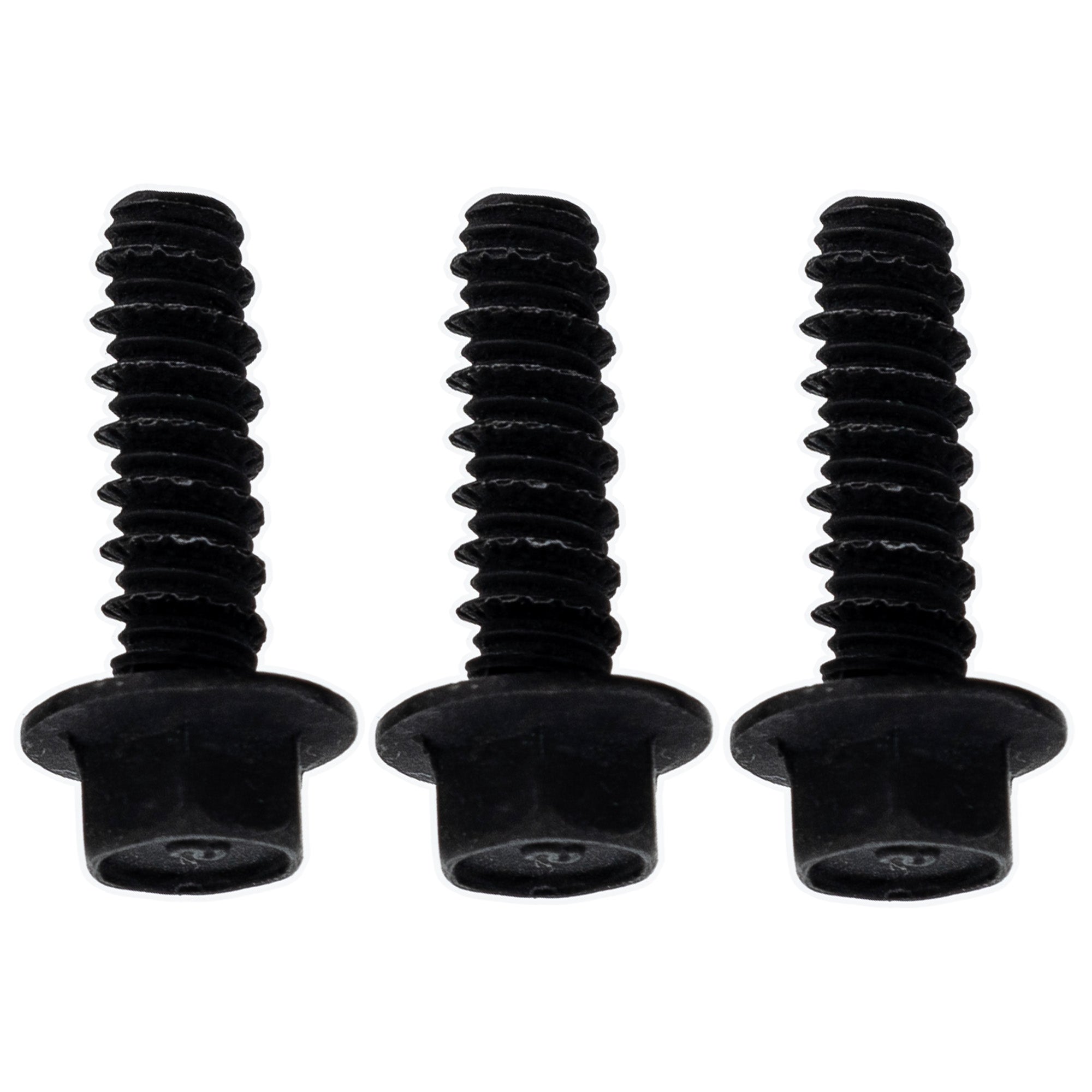 CUB CADET 689-02299 Deflector Hardware Pack