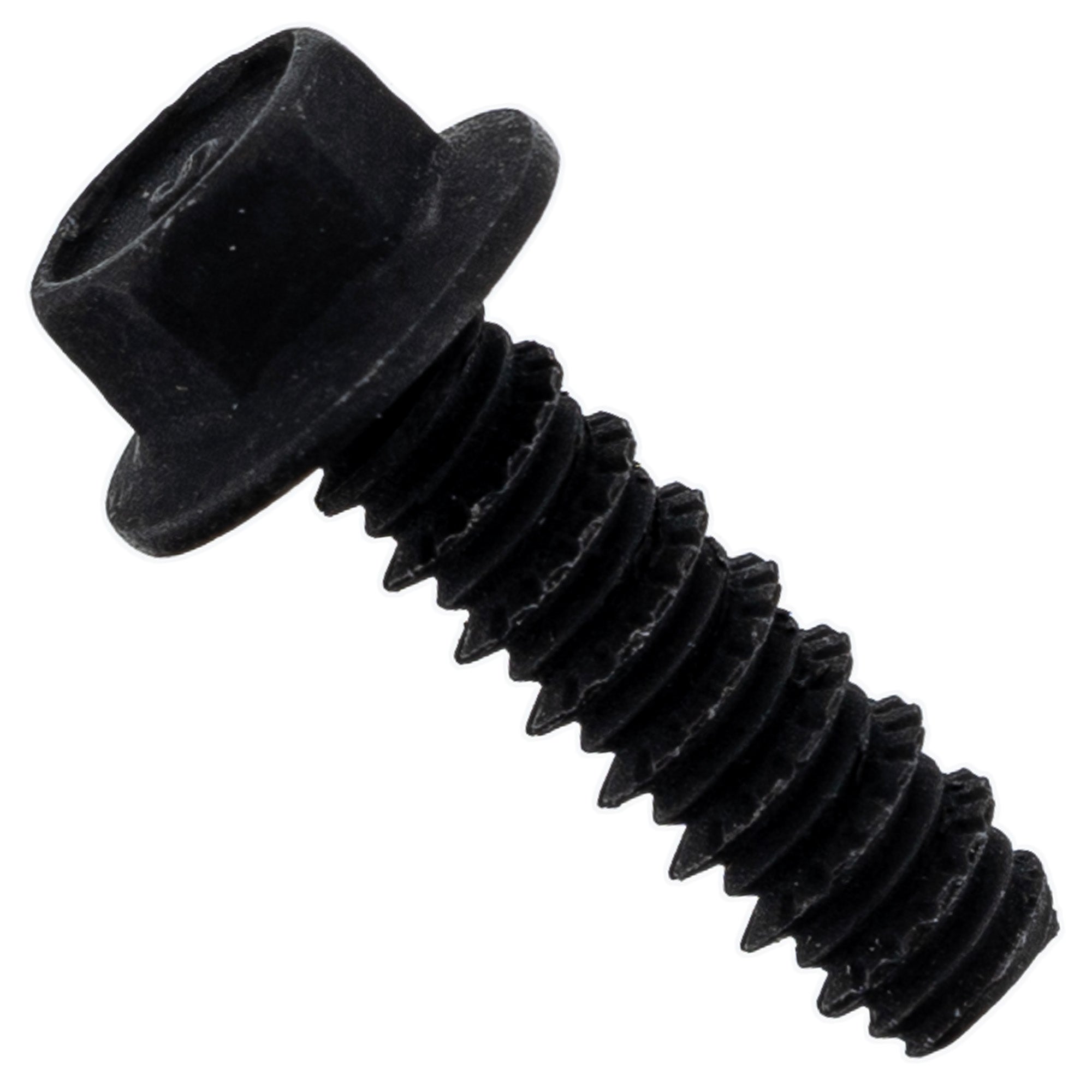 CUB CADET 689-02299 Deflector Hardware Pack
