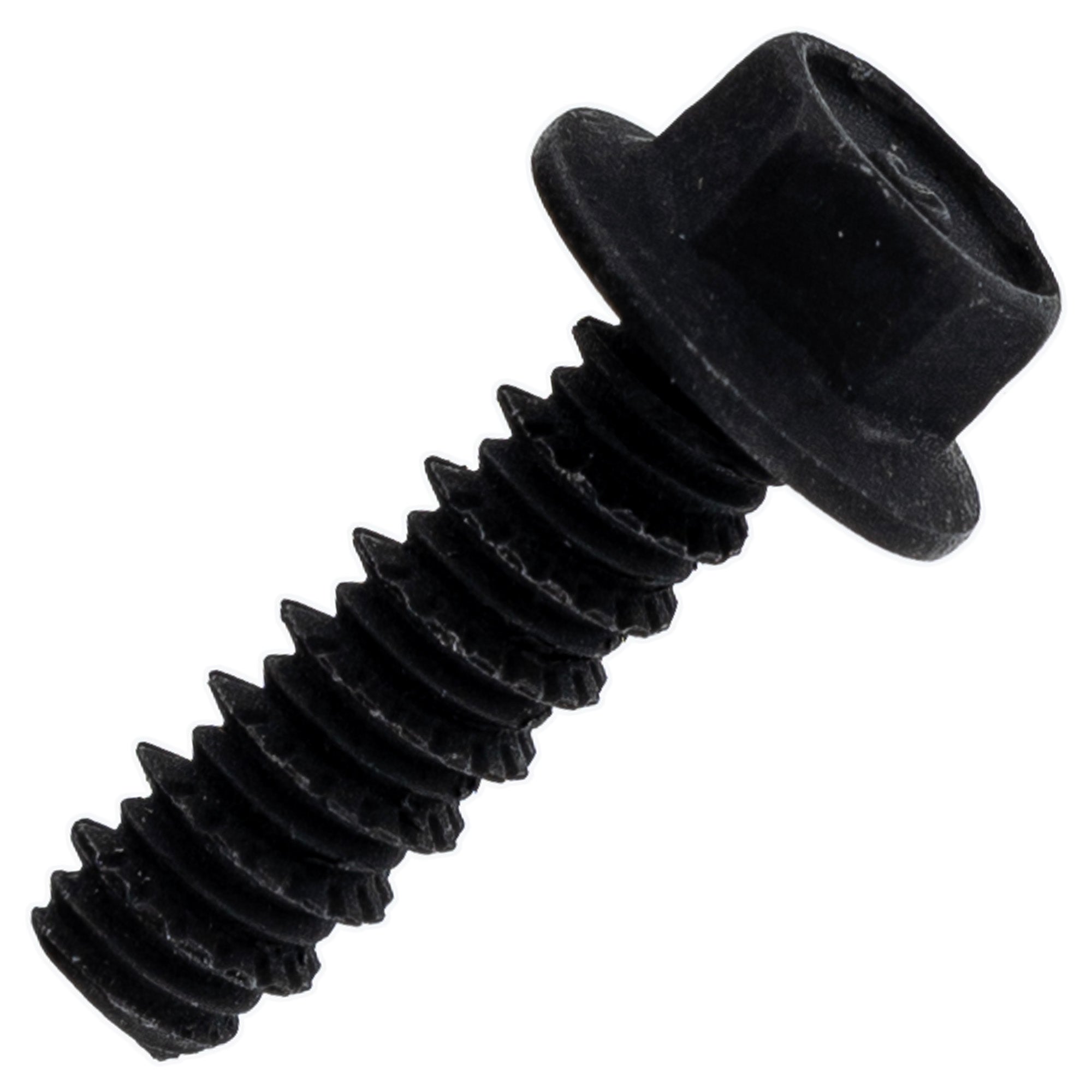 CUB CADET 689-02299 Deflector Hardware Pack