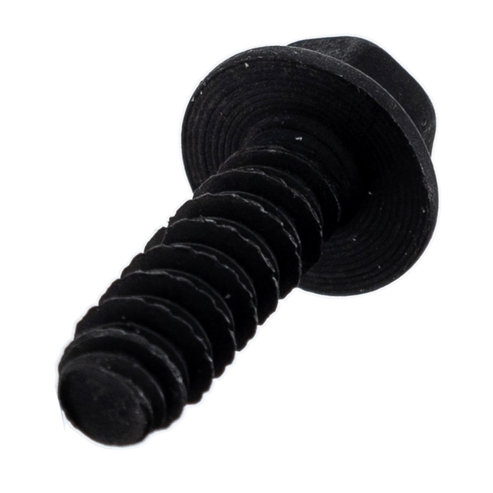 CUB CADET 689-02299 Deflector Hardware Pack