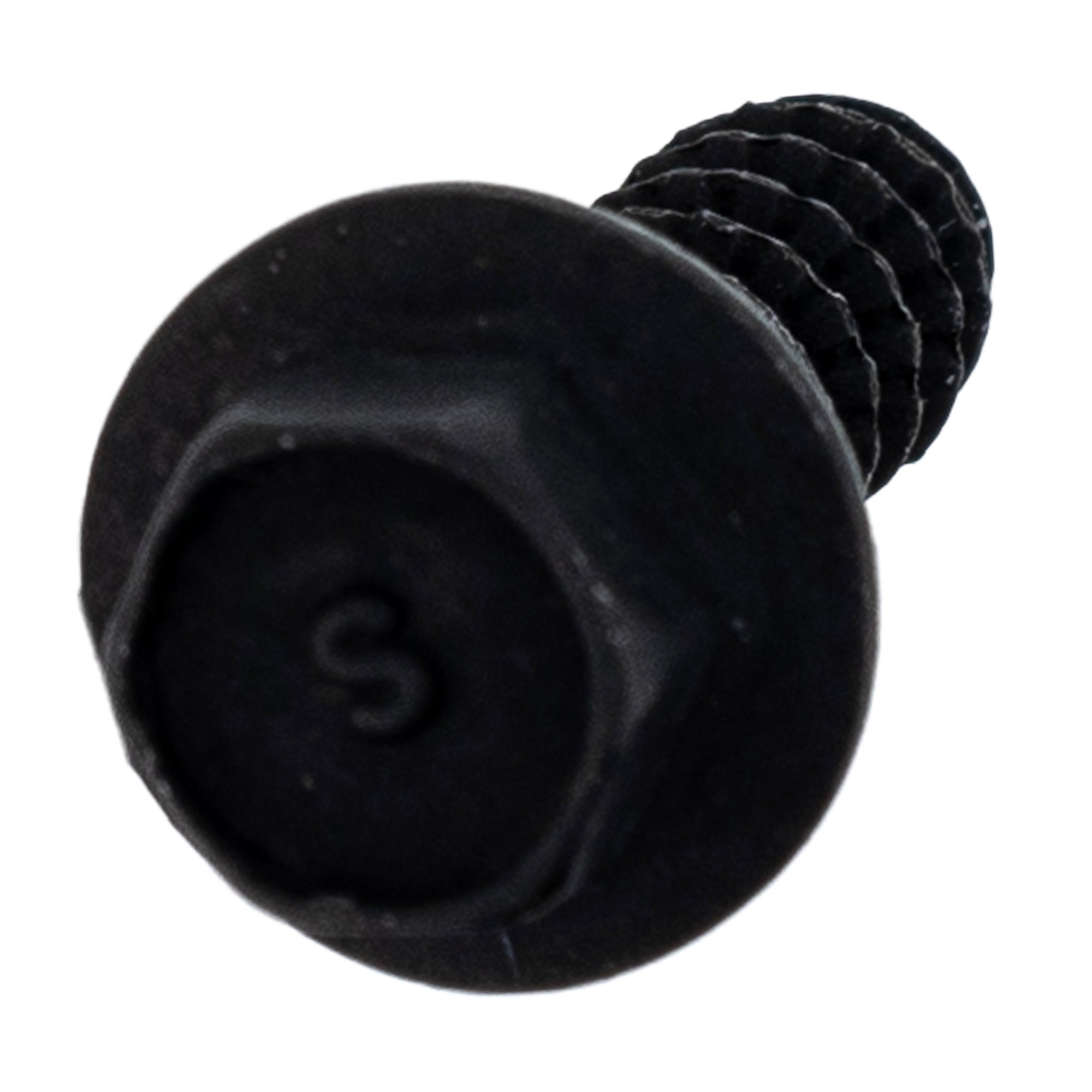 CUB CADET 689-02299 Deflector Hardware Pack