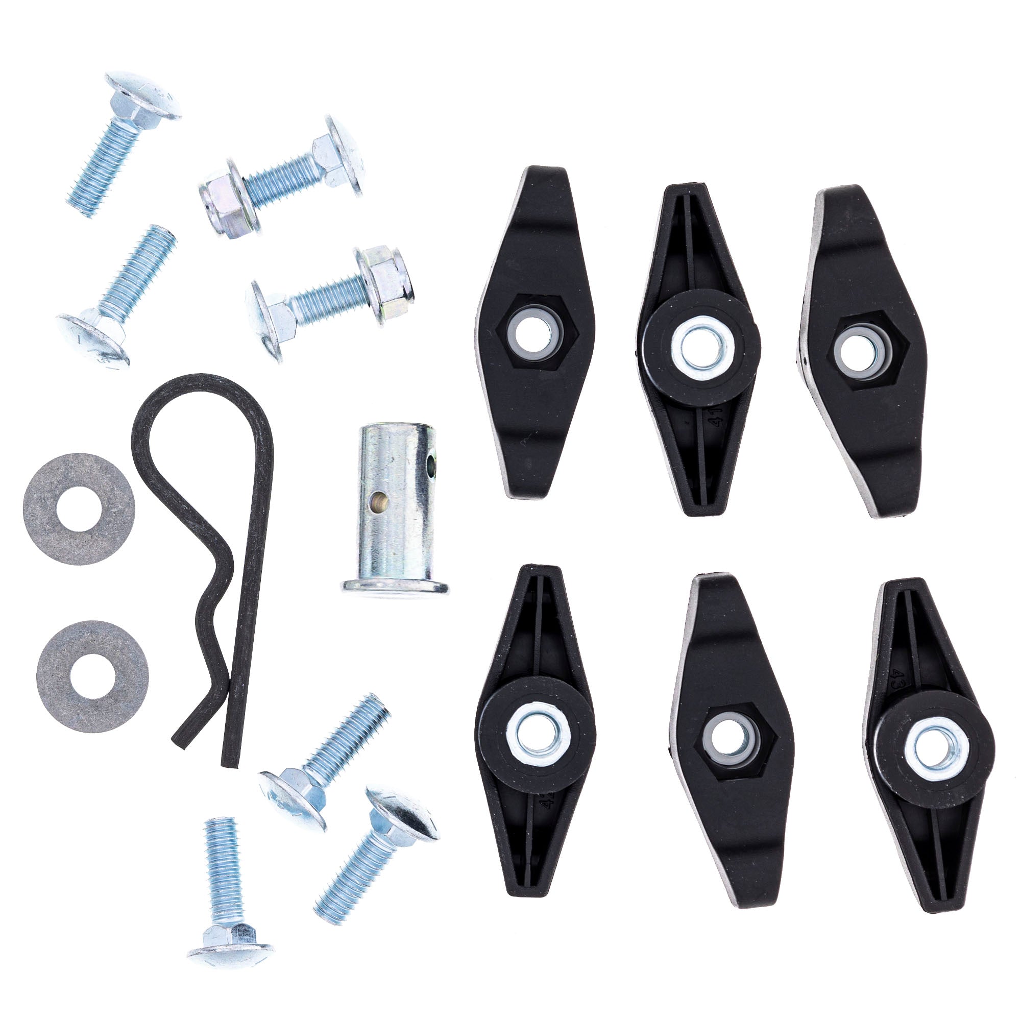 CUB CADET 689-02364 Hardware