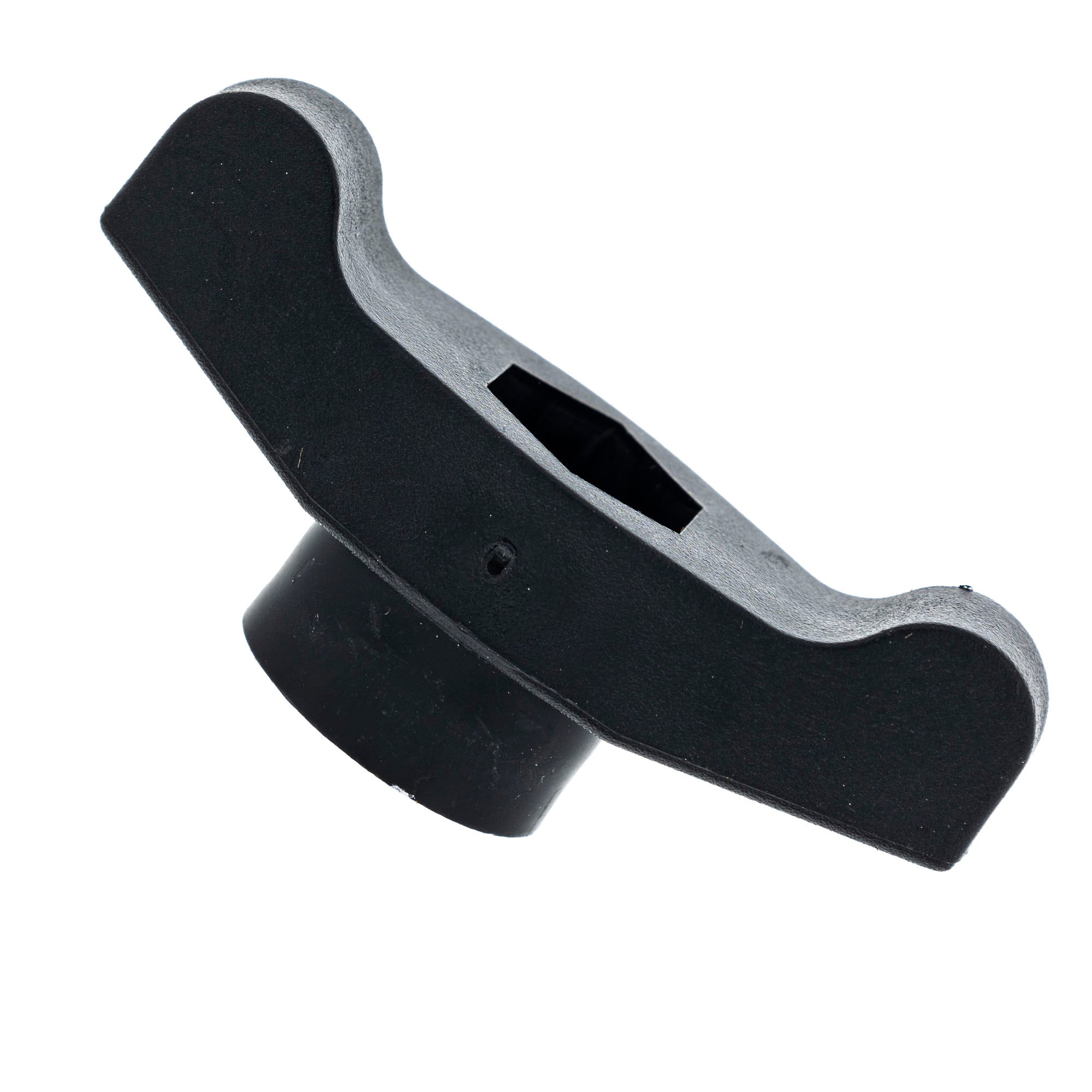 CUB CADET 689-02364 Bagger Bracket Hardware Pack