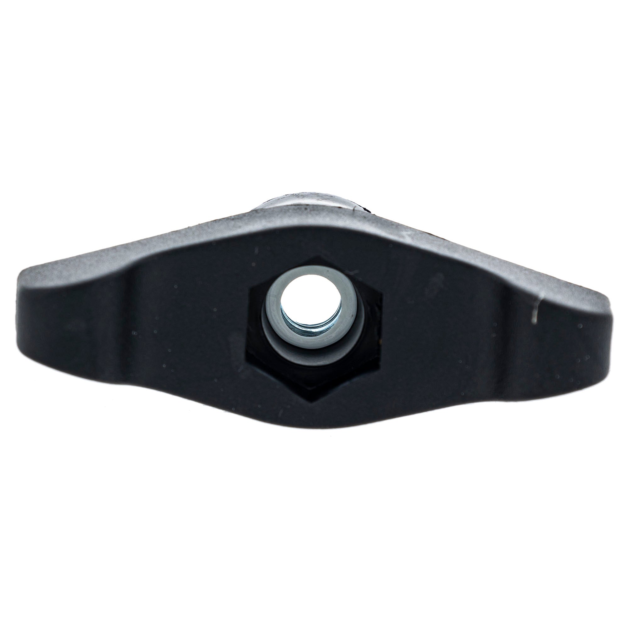 CUB CADET 689-02364 Bagger Bracket Hardware Pack