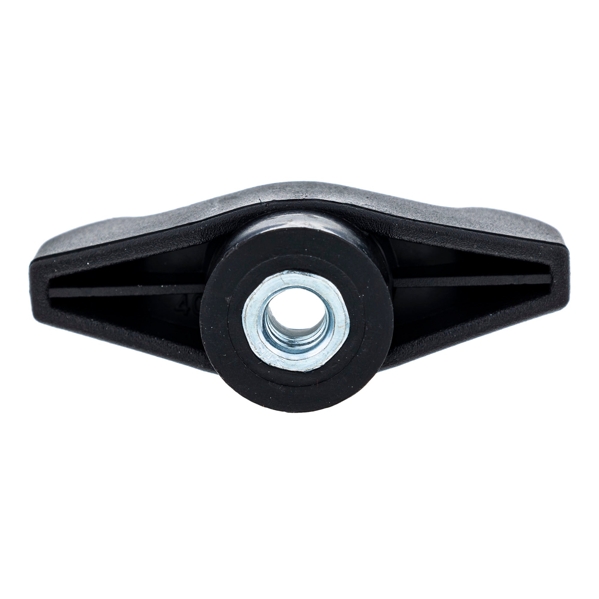 CUB CADET 689-02364 Bagger Bracket Hardware Pack