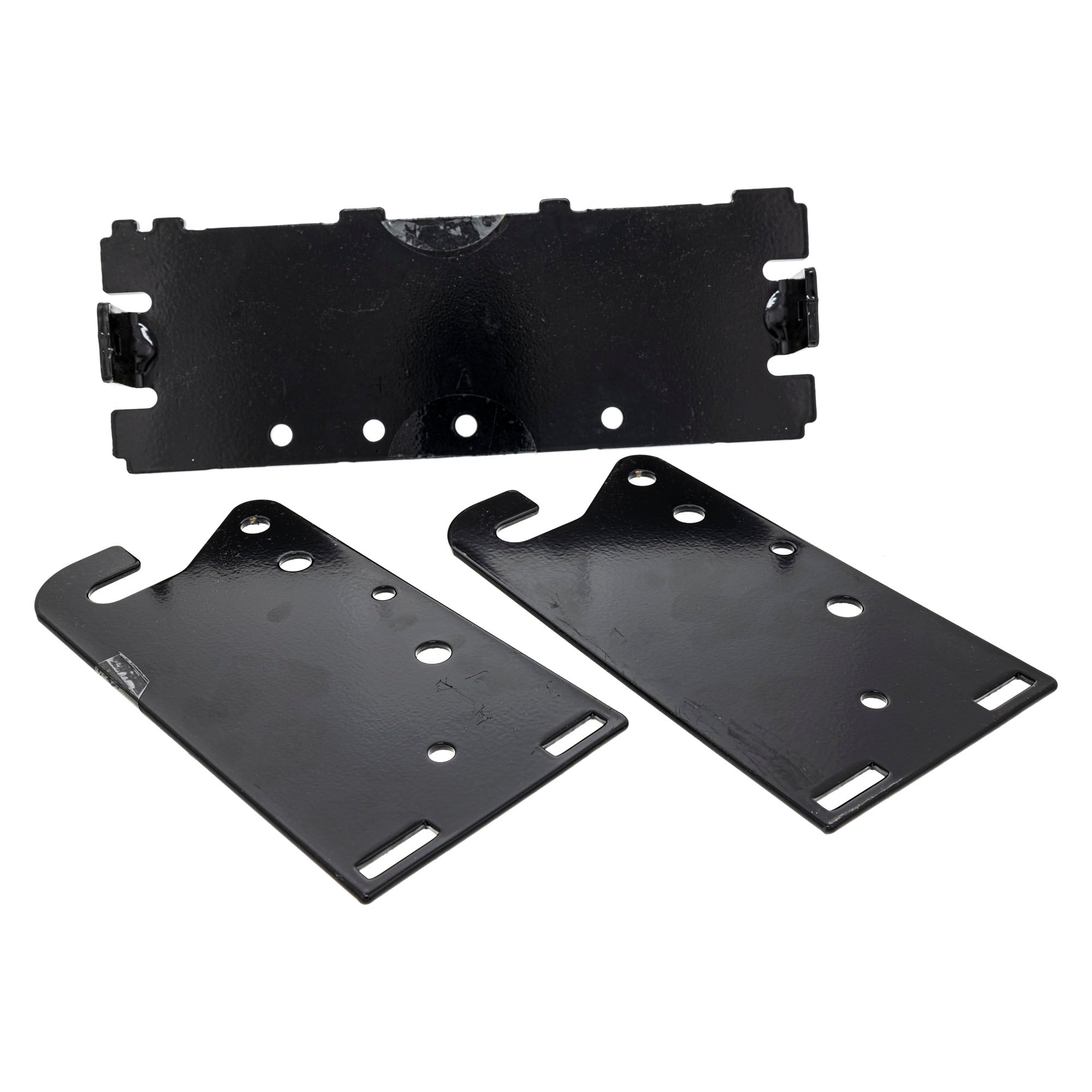 Troy-Bilt 689P00304A Bracket