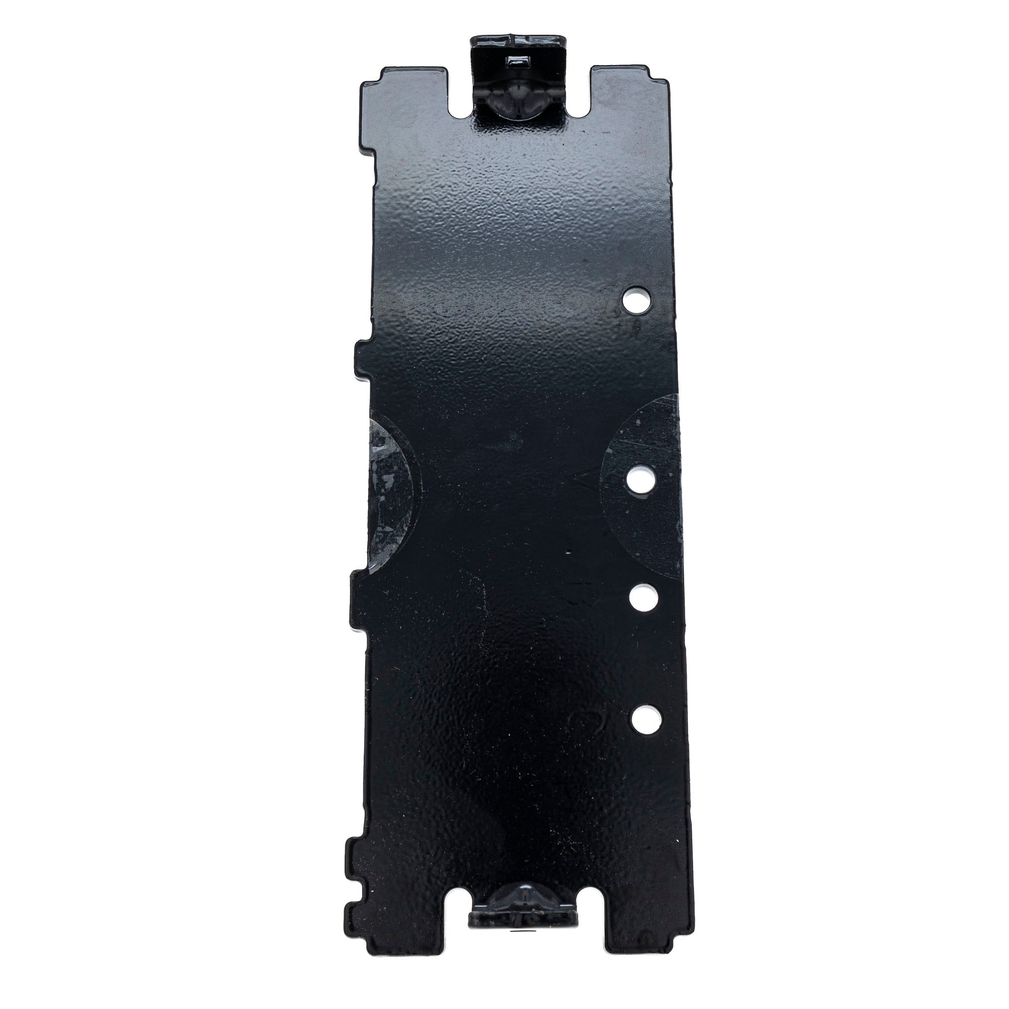 Troy-Bilt 689P00304A Hitch Bracket Assembly