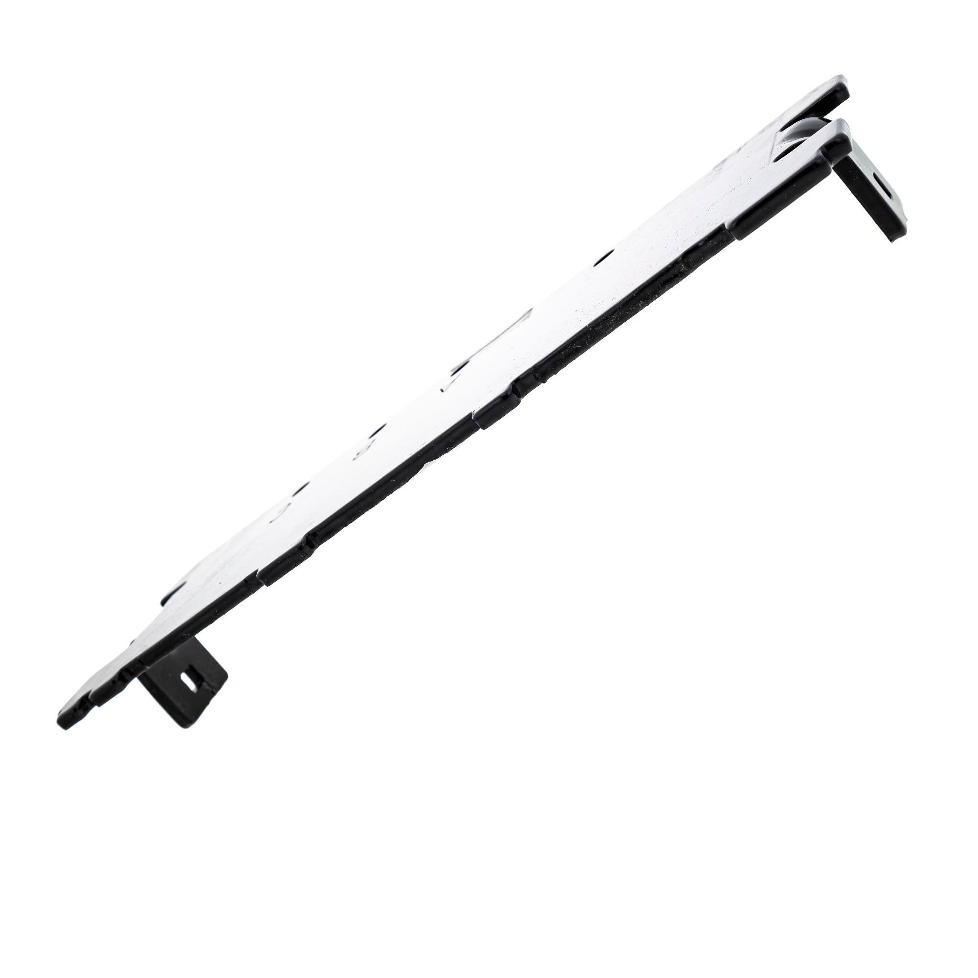 Troy-Bilt 689P00304A Hitch Bracket Assembly