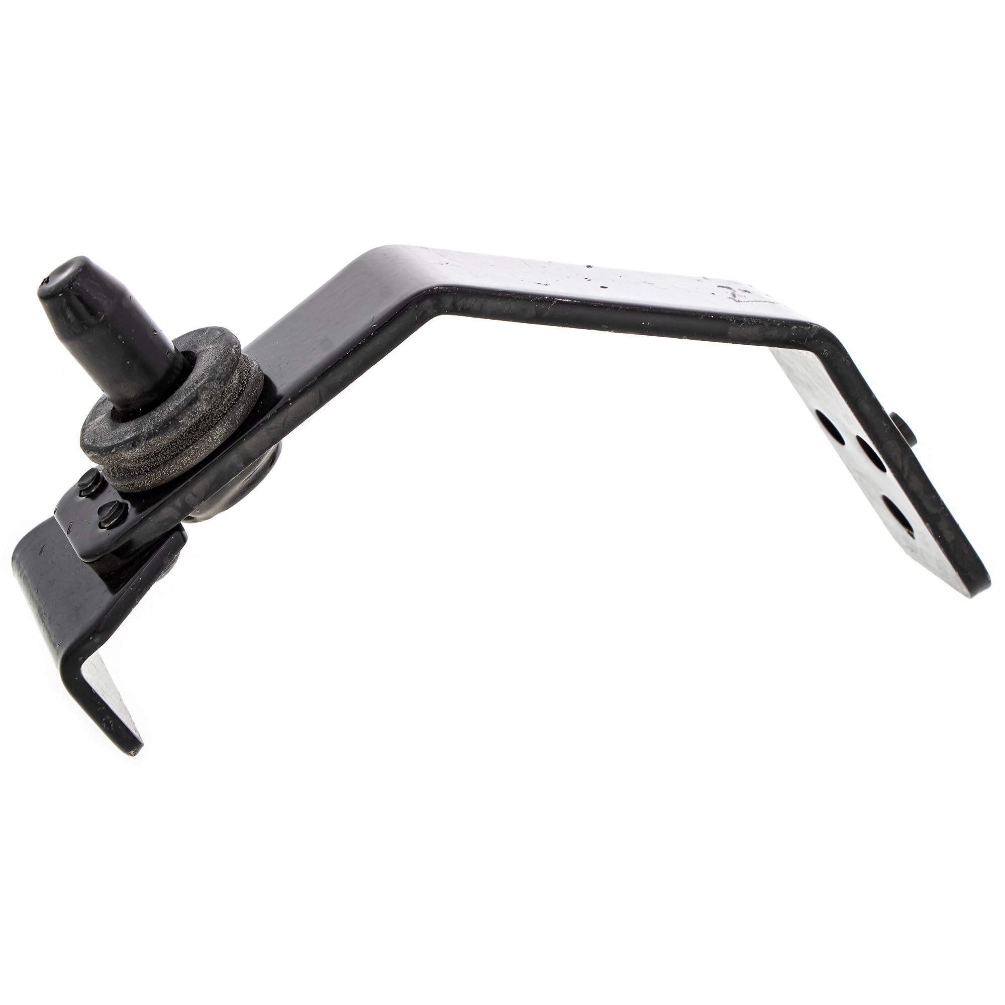 CUB CADET 689Z00463A Hardware