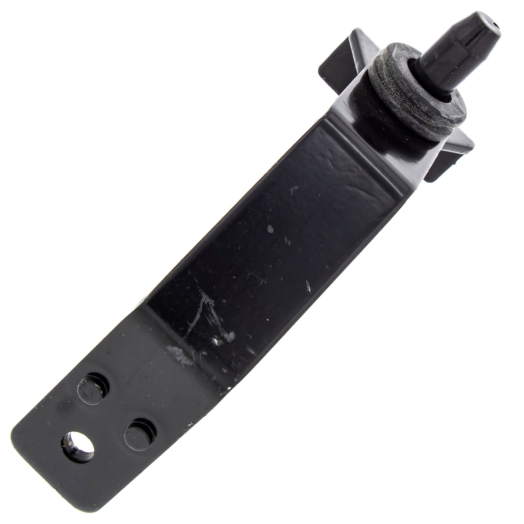 CUB CADET 689Z00463A Support Bracket