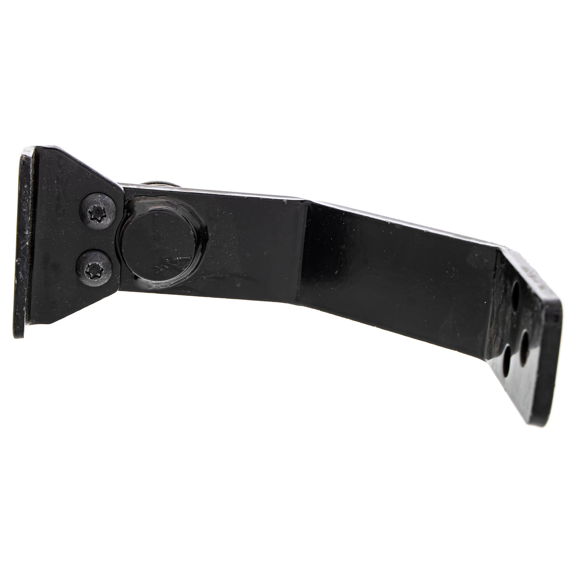 CUB CADET 689Z00463A Support Bracket