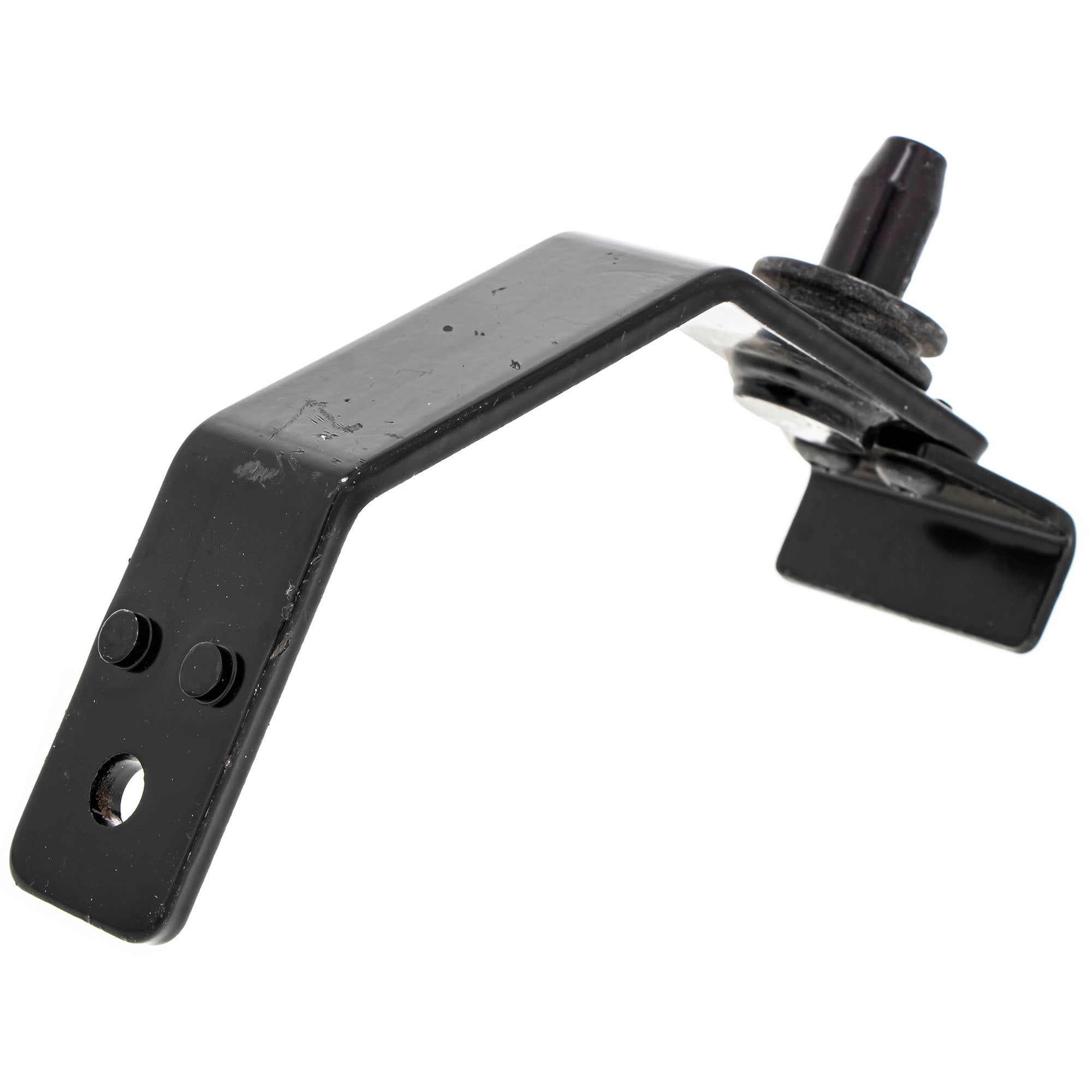 CUB CADET 689Z00463A Support Bracket