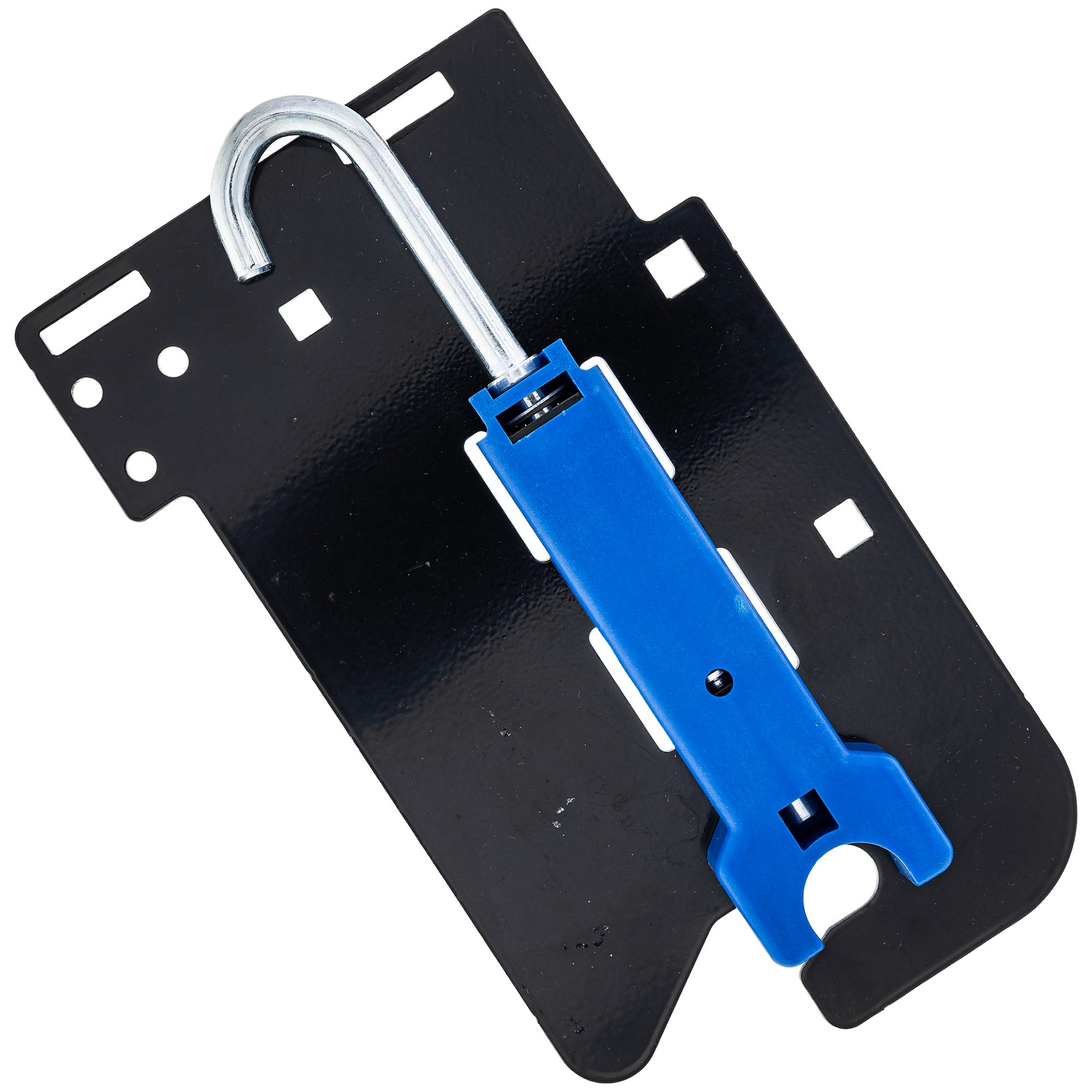 CUB CADET 689Z00483A Bracket