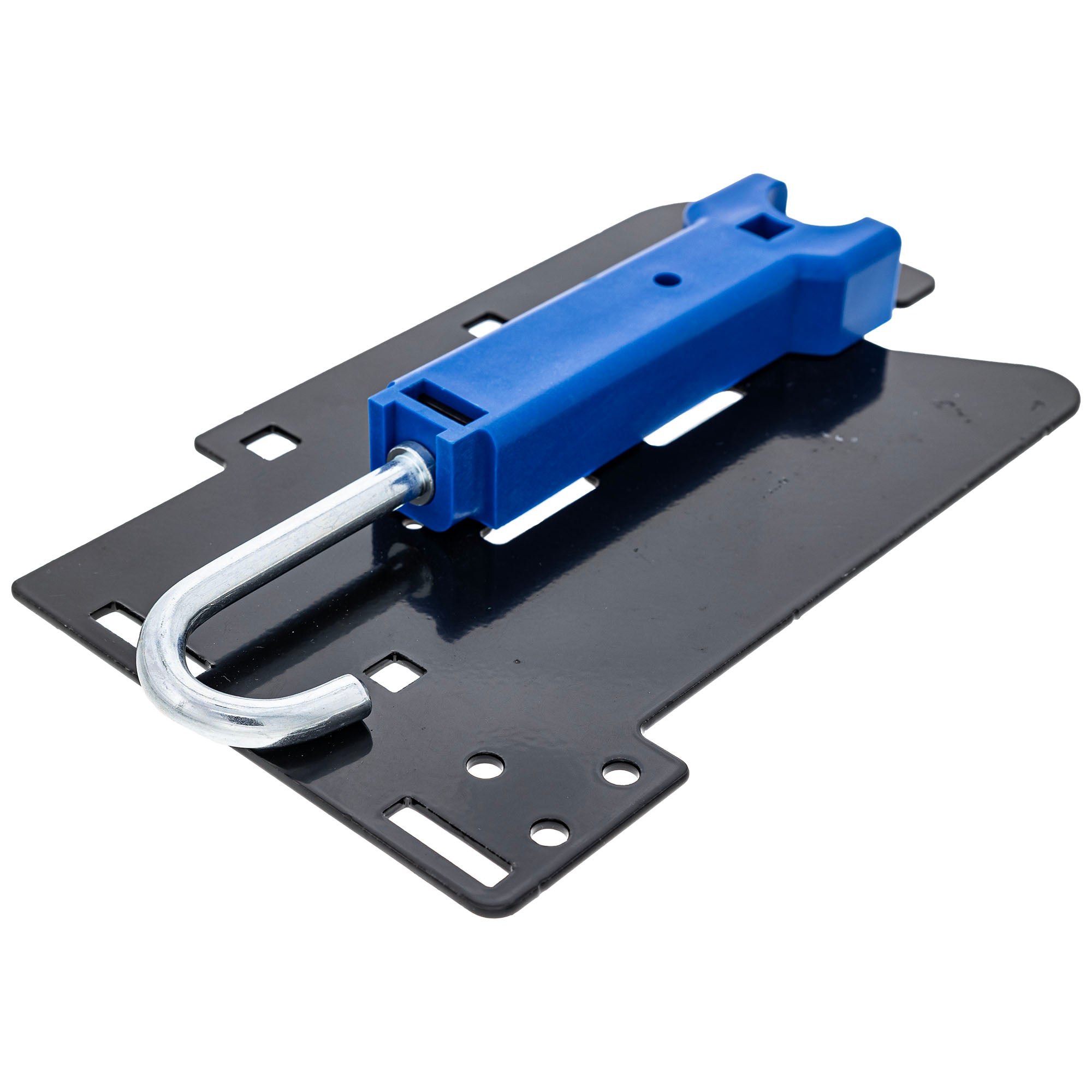 CUB CADET 689Z00483A FAST ATTACH SIDE B