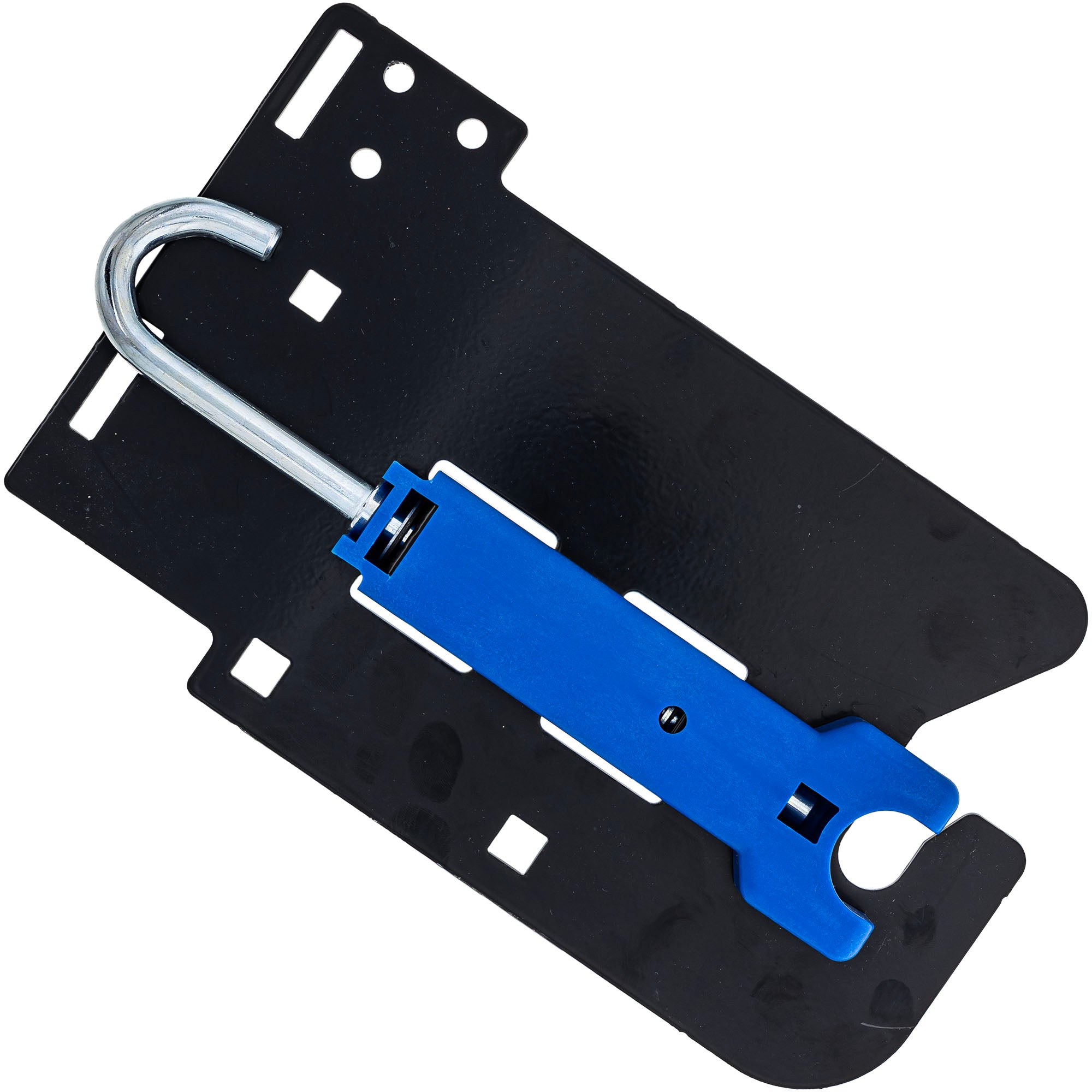 CUB CADET 689Z00484A Bracket