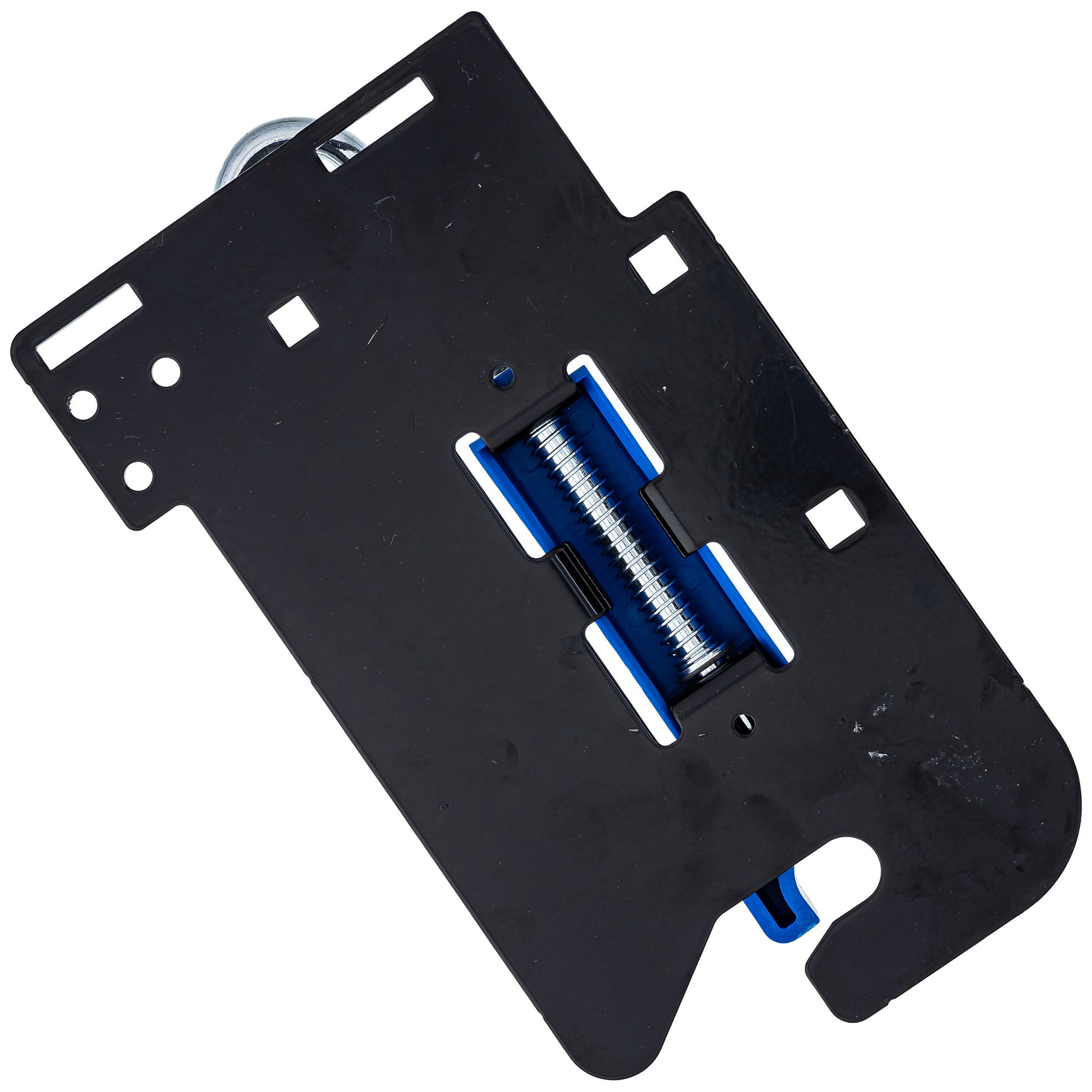 CUB CADET 689Z00484A FAST ATTACH SIDE