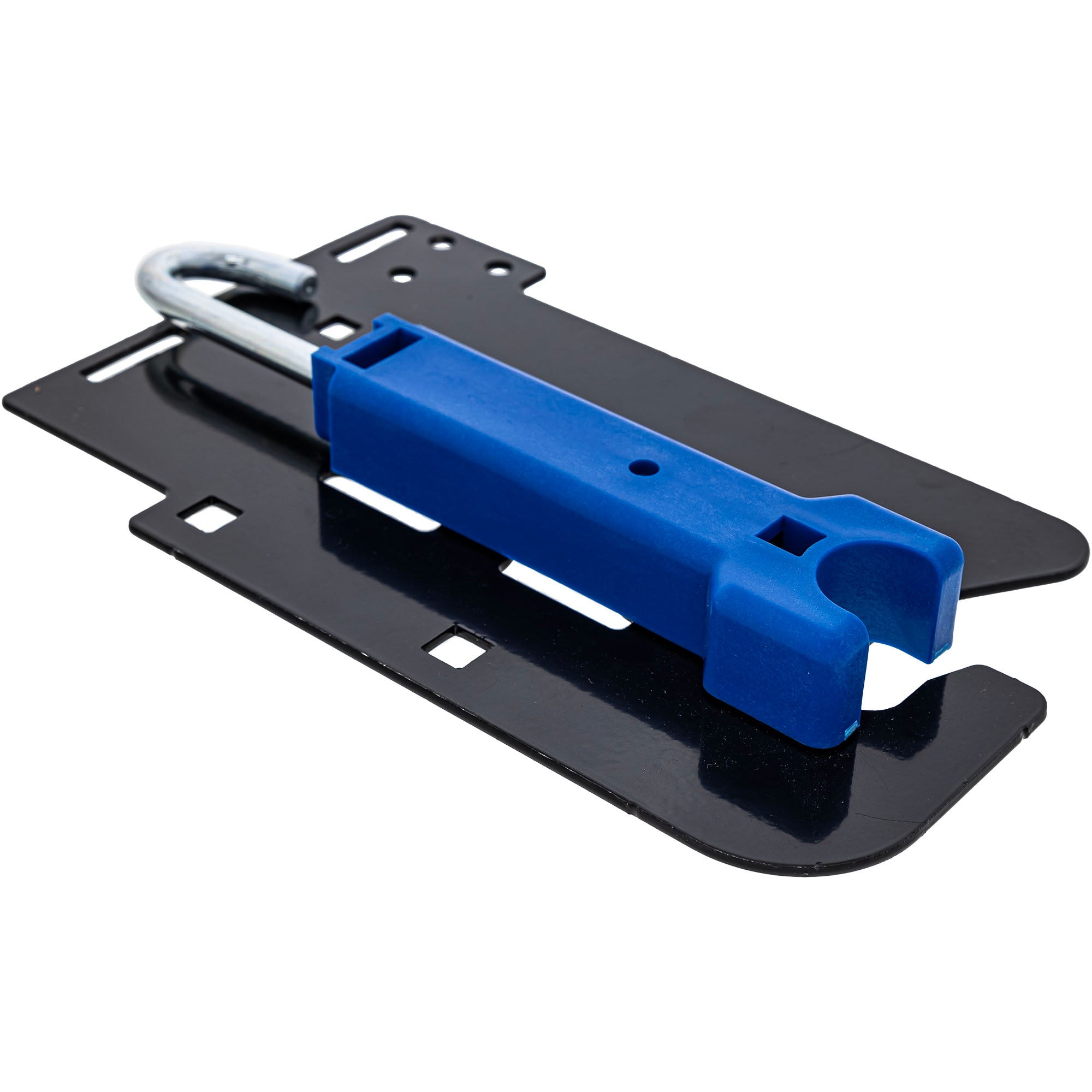 CUB CADET 689Z00484A FAST ATTACH SIDE