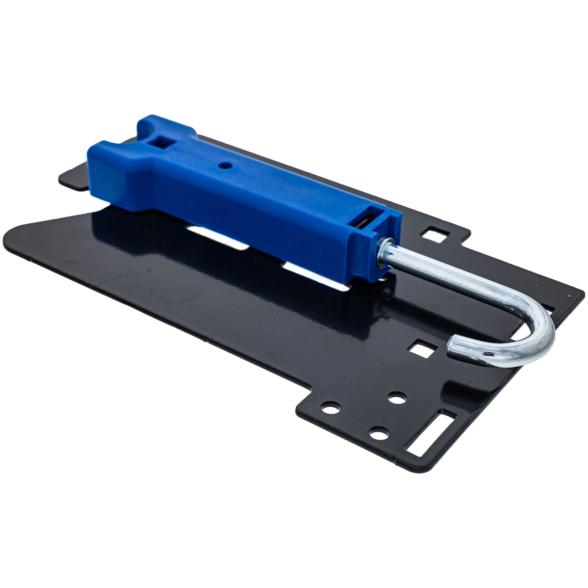 CUB CADET 689Z00484A FAST ATTACH SIDE
