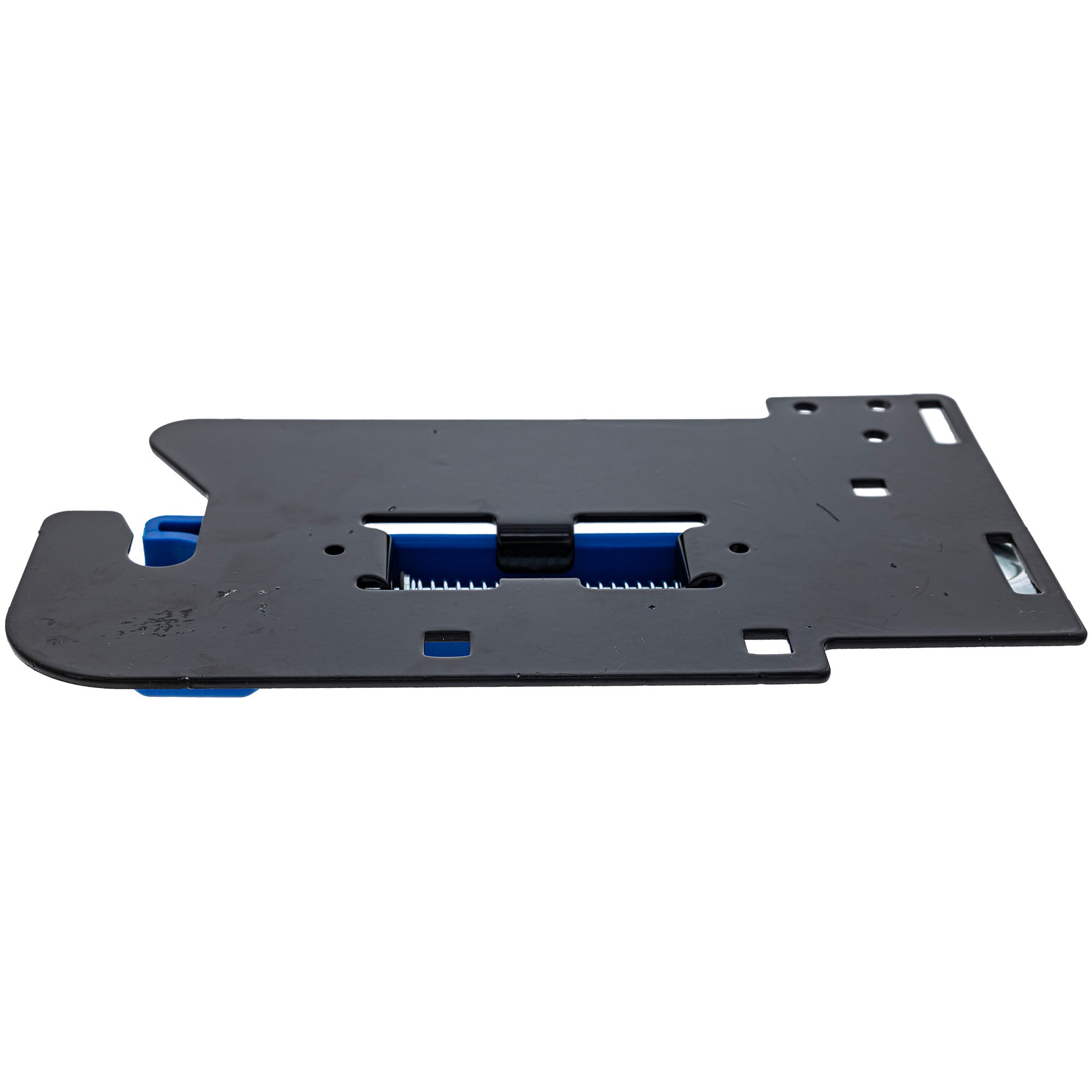 CUB CADET 689Z00484A FAST ATTACH SIDE