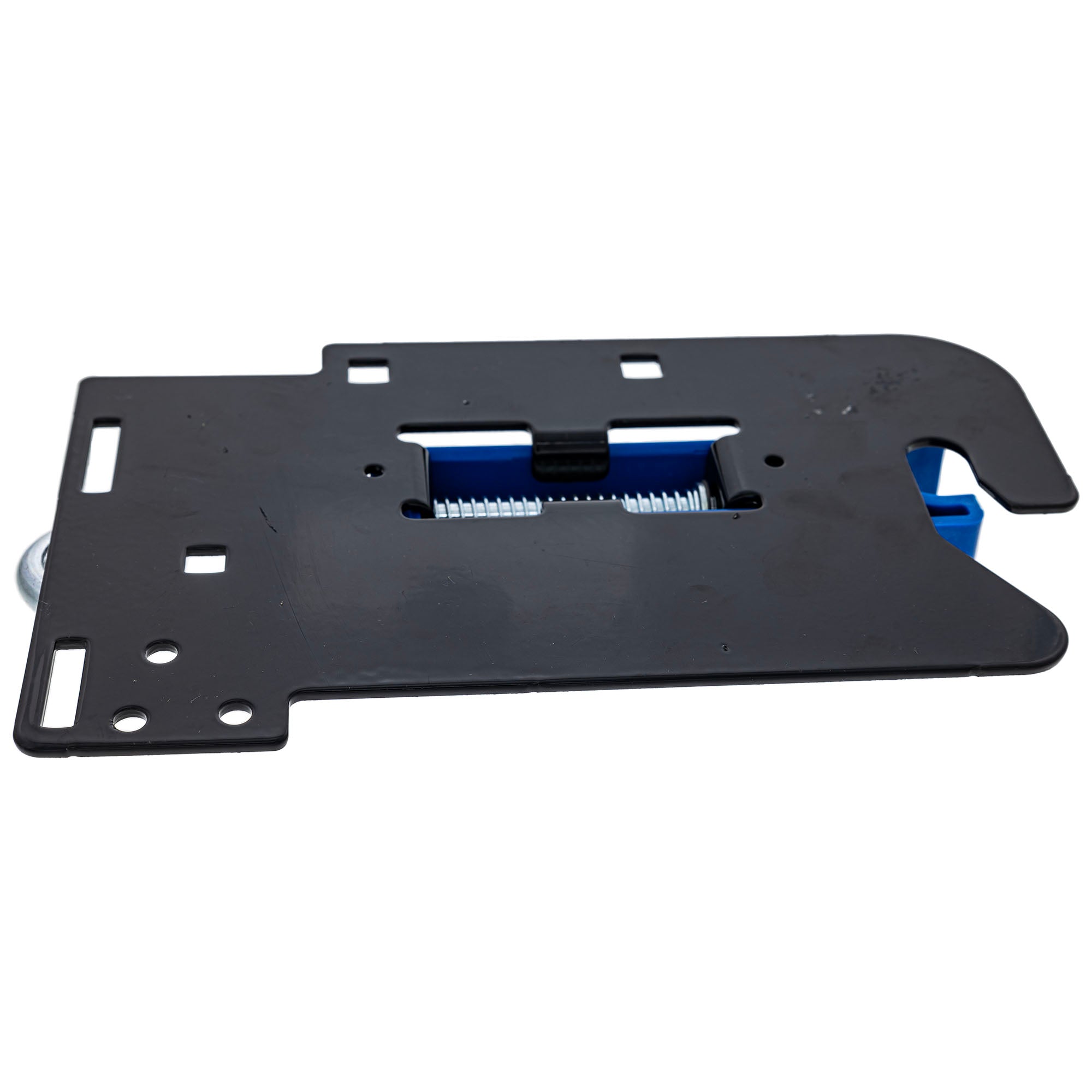 CUB CADET 689Z00484A FAST ATTACH SIDE