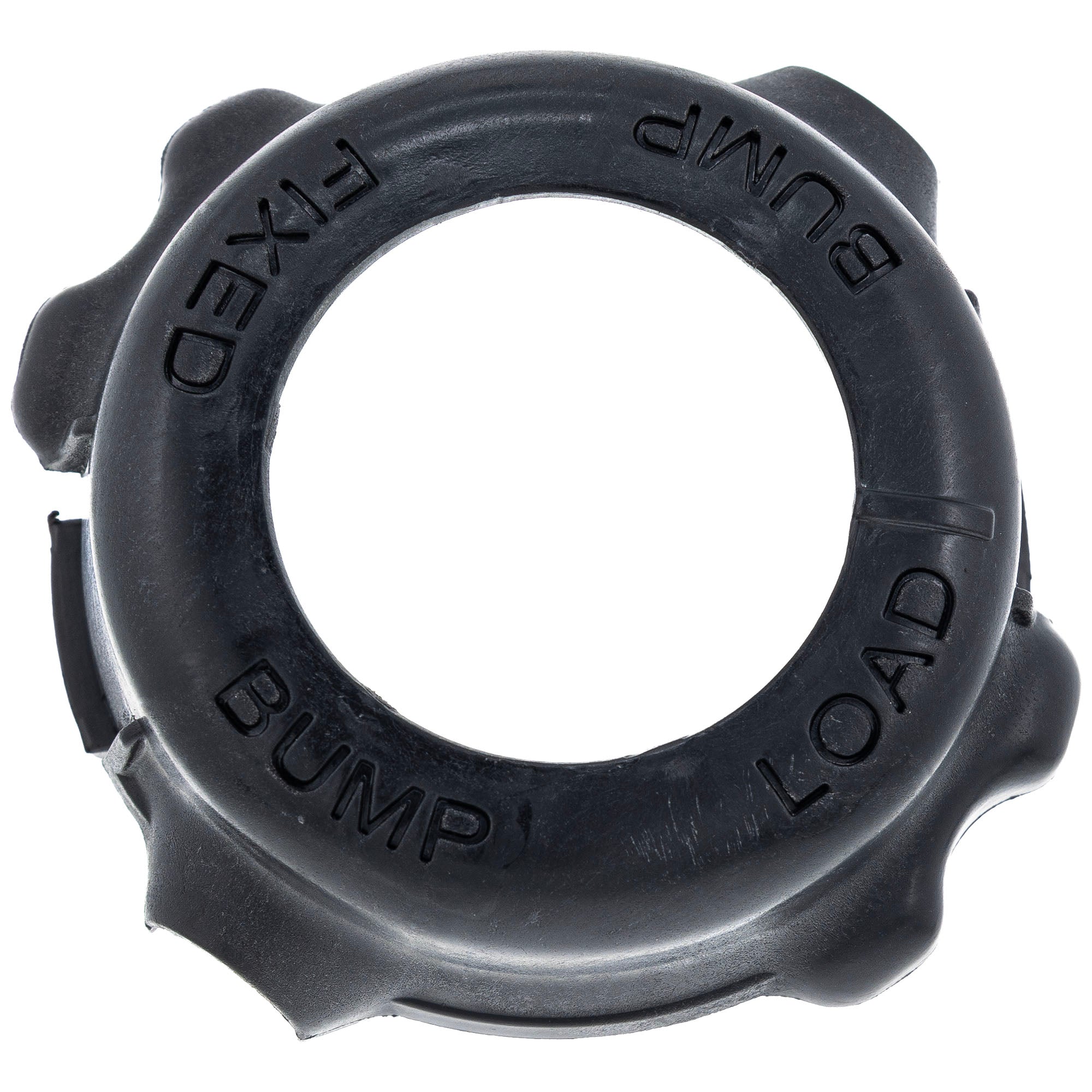 MTD 697-00701S Cap