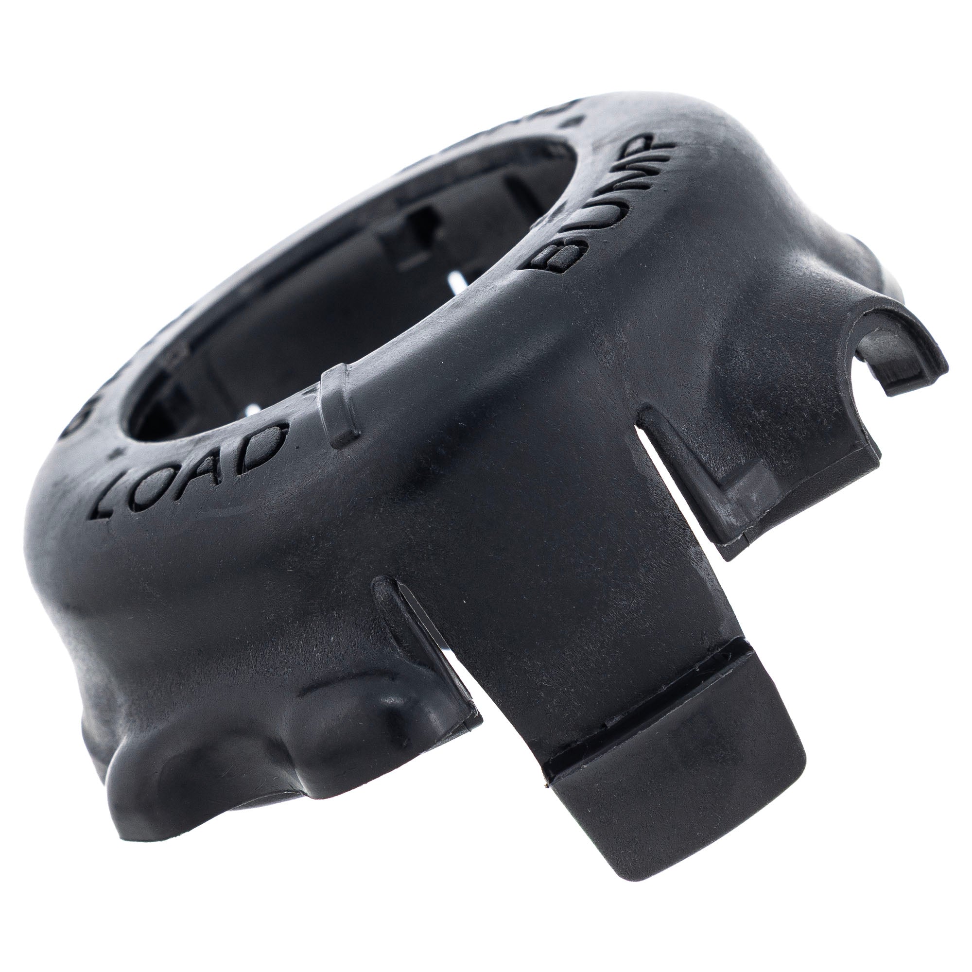 MTD 697-00701S Cap