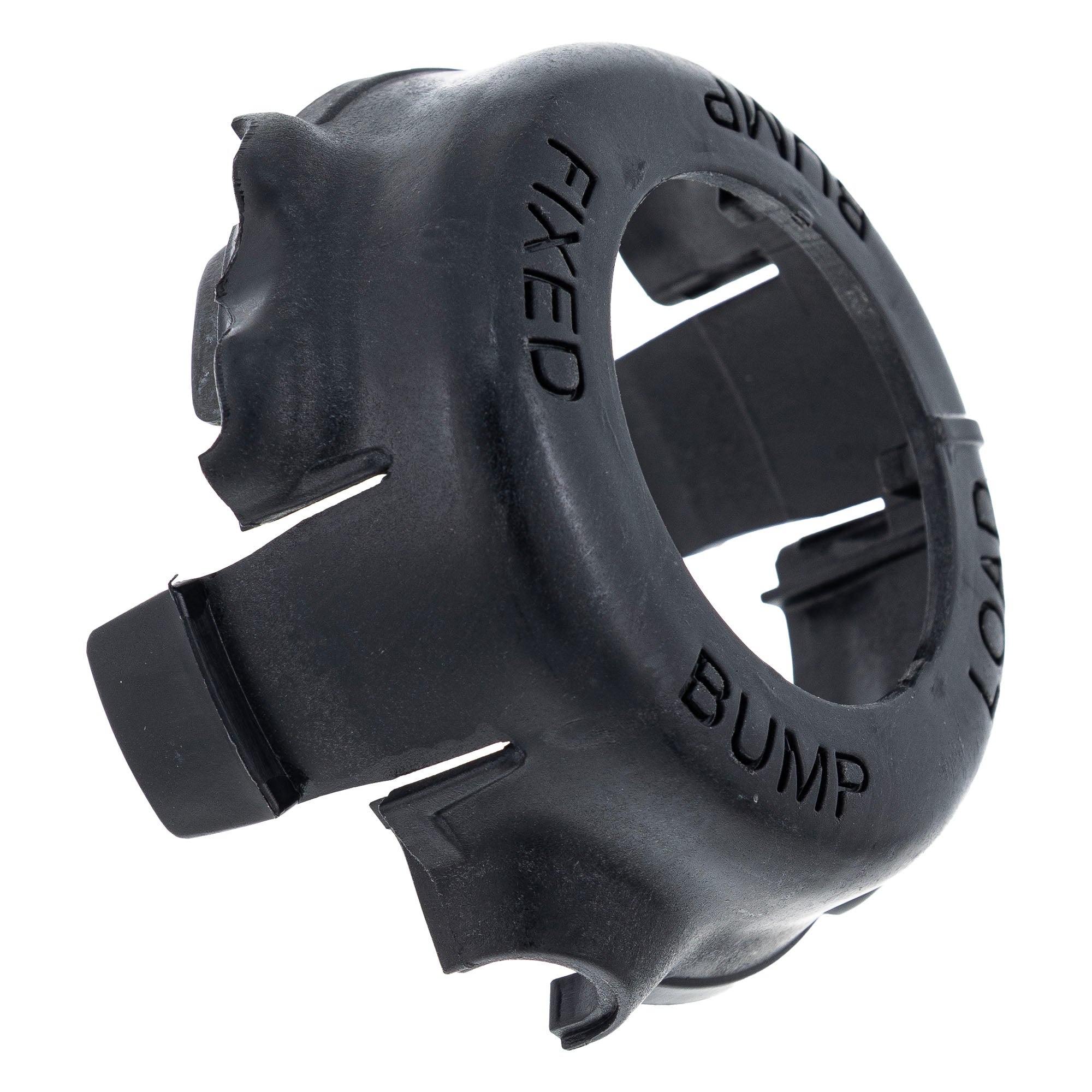 MTD 697-00701S Cap