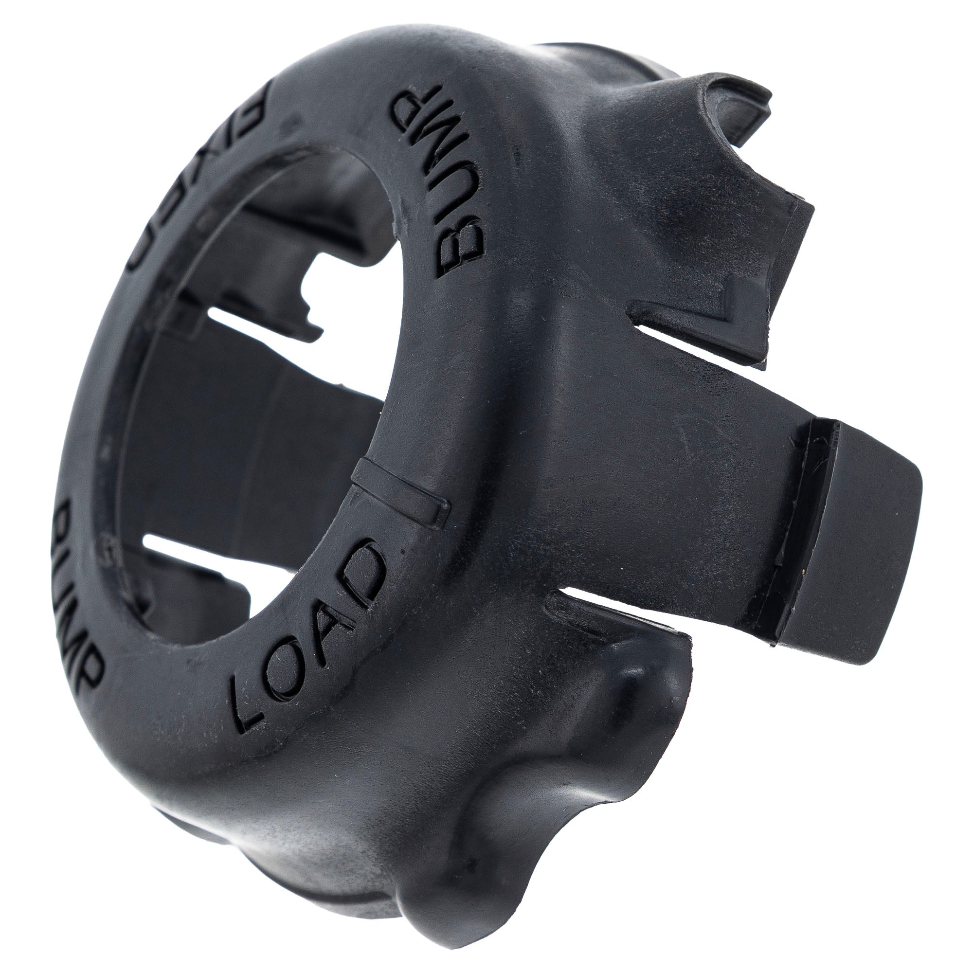 MTD 697-00701S Cap