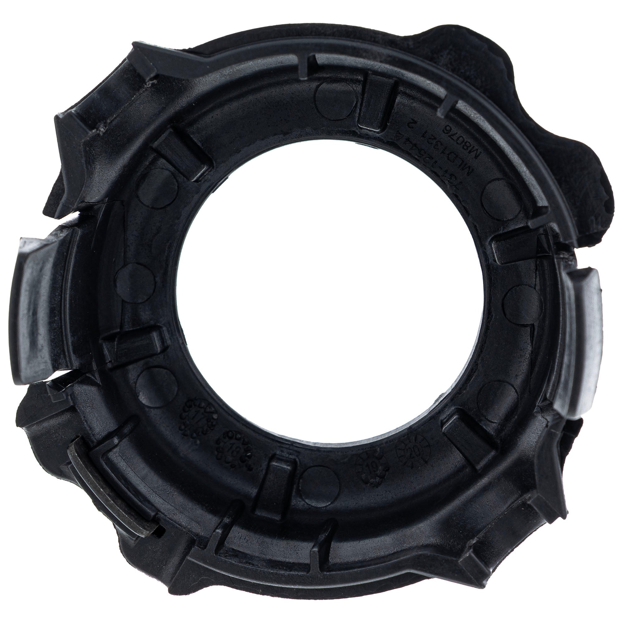 MTD 697-00701S Cap