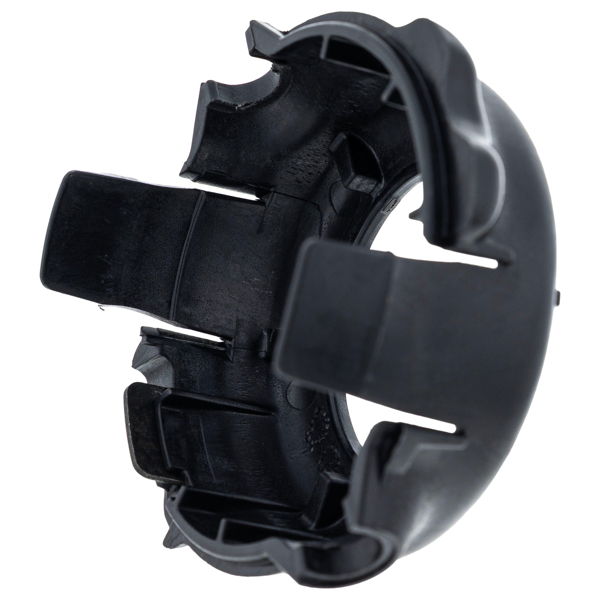 MTD 697-00701S Cap