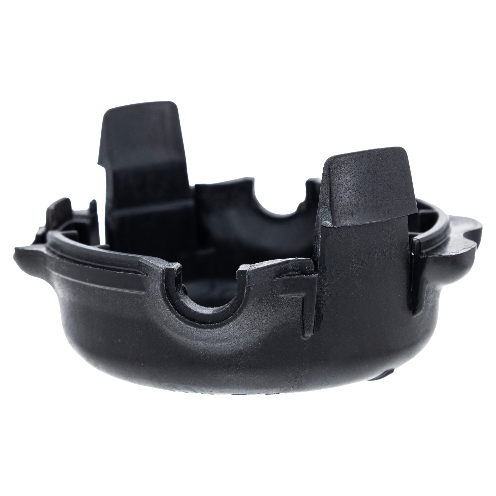 MTD 697-00701S Cap