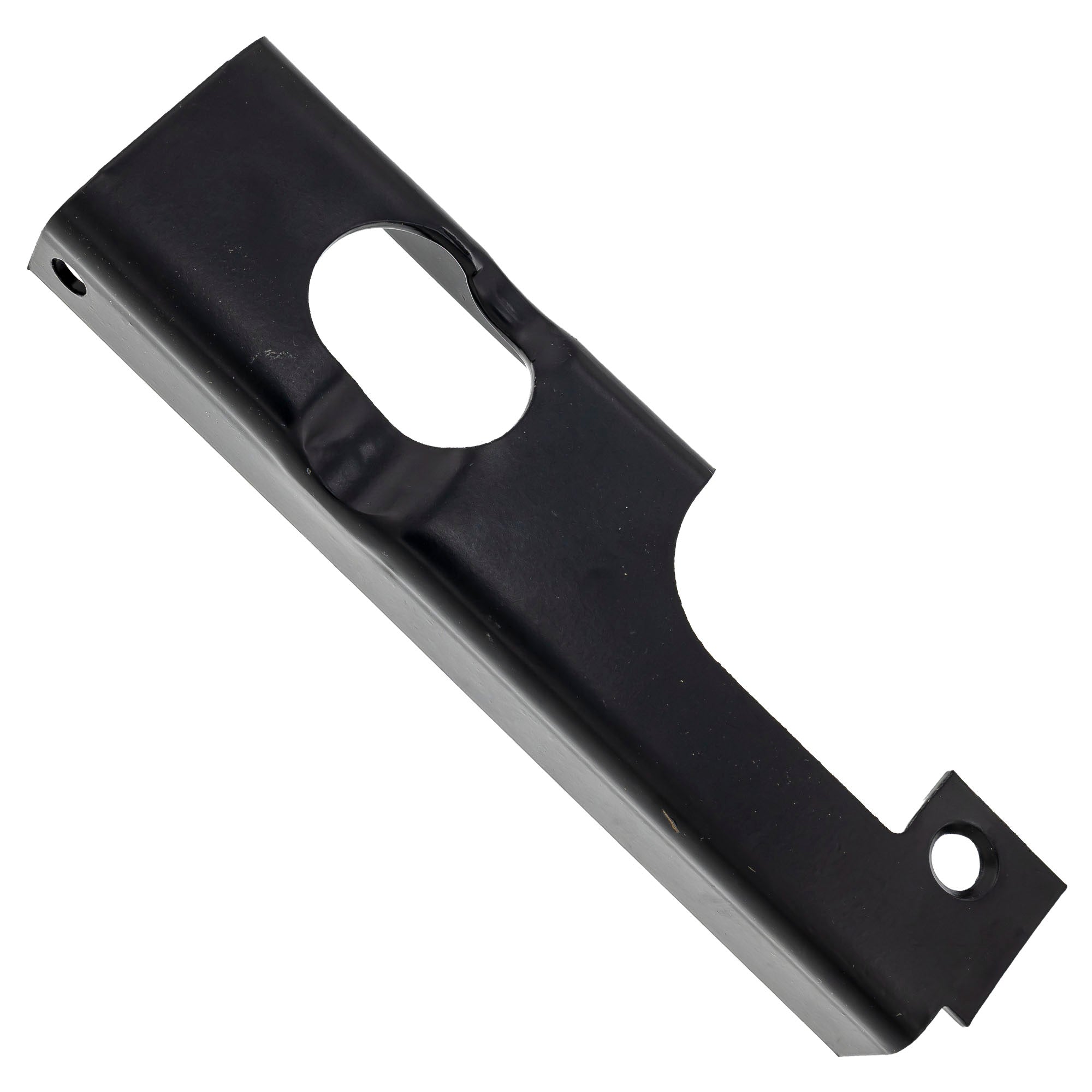 CUB CADET 703-0218-0637 Lever