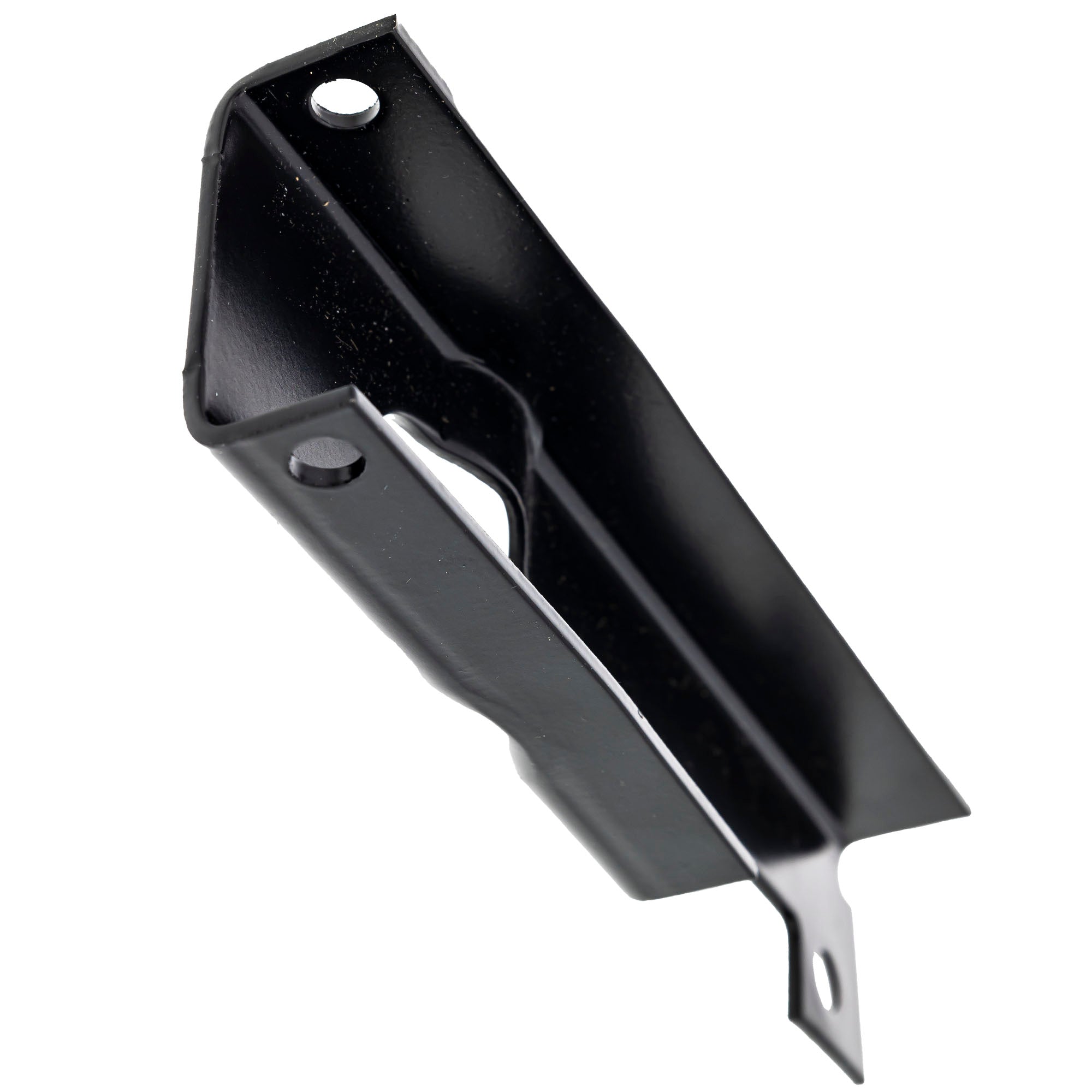 CUB CADET 703-0218-0637 LEVER-RELEASE