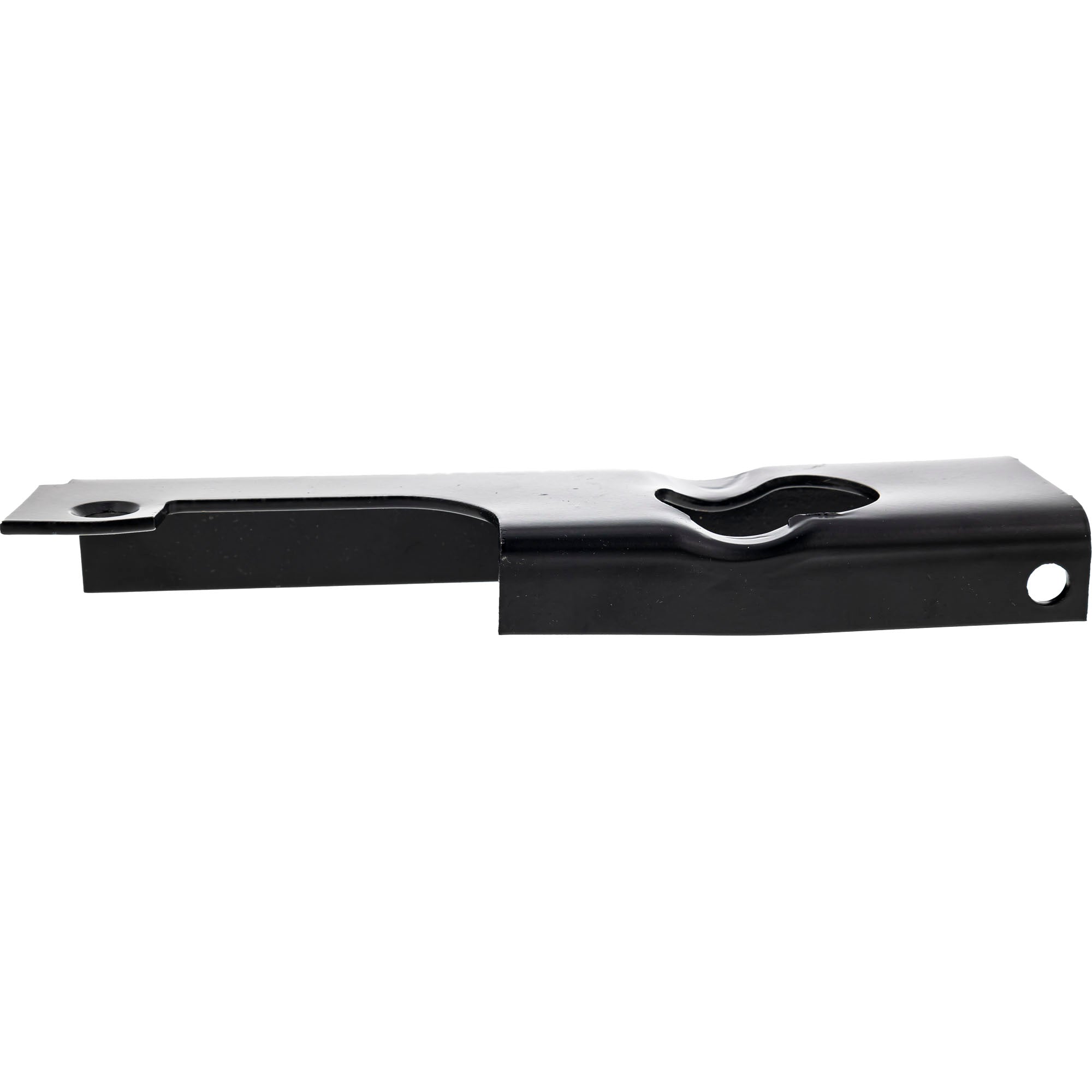 CUB CADET 703-0218-0637 LEVER-RELEASE