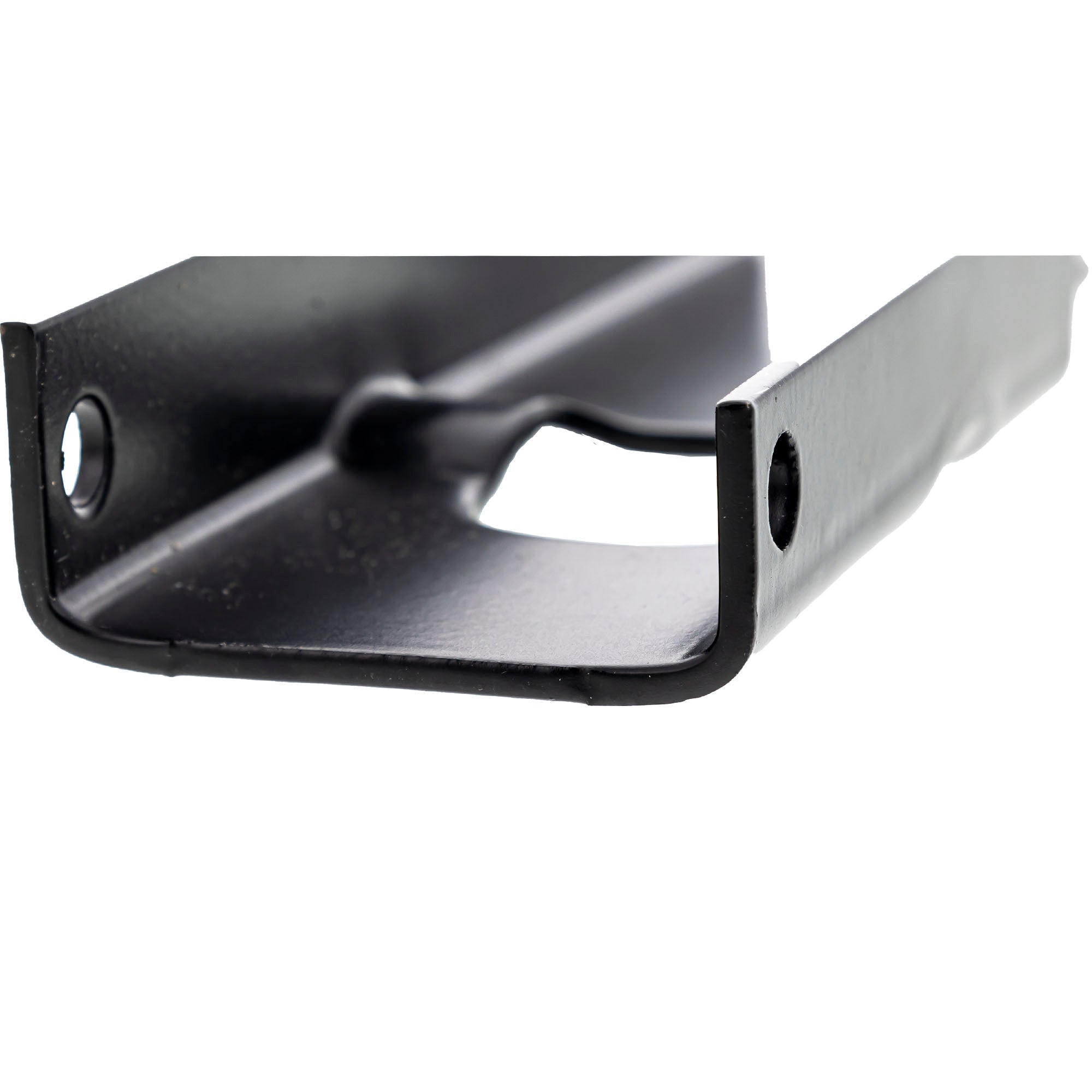 CUB CADET 703-0218-0637 LEVER-RELEASE