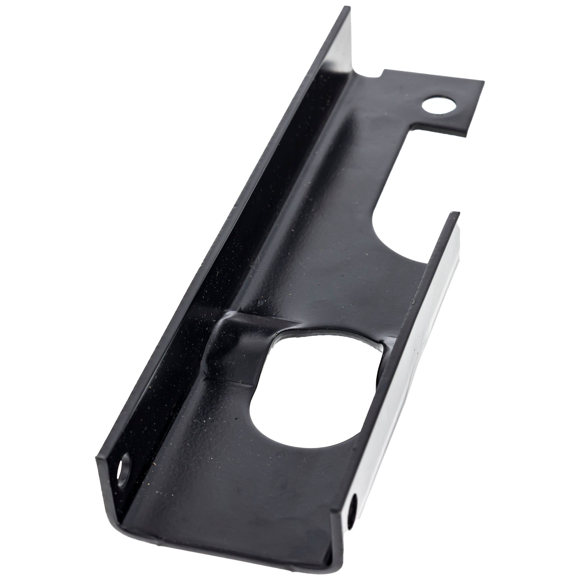 CUB CADET 703-0218-0637 LEVER-RELEASE