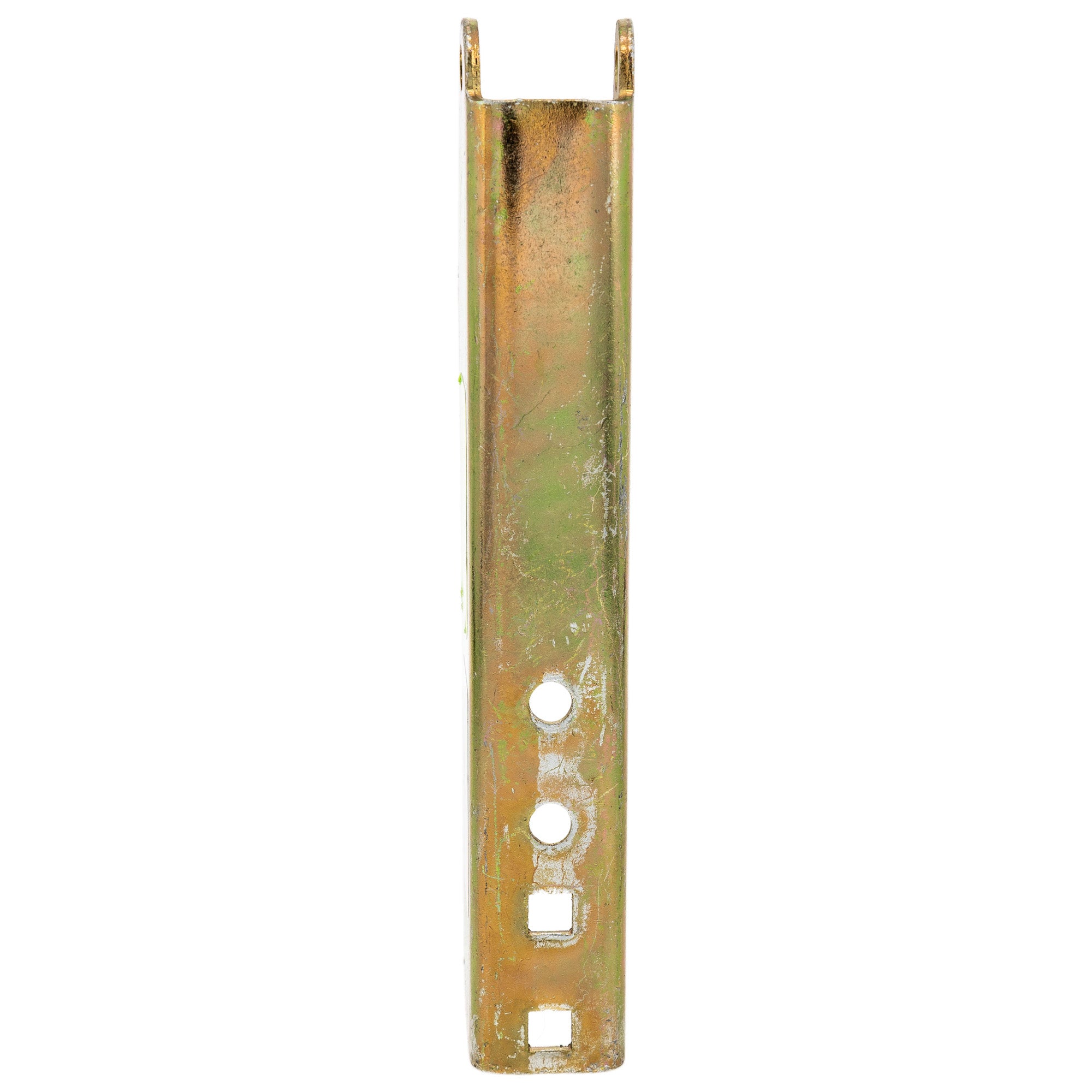 MTD 703-05387B Pivot Bracket
