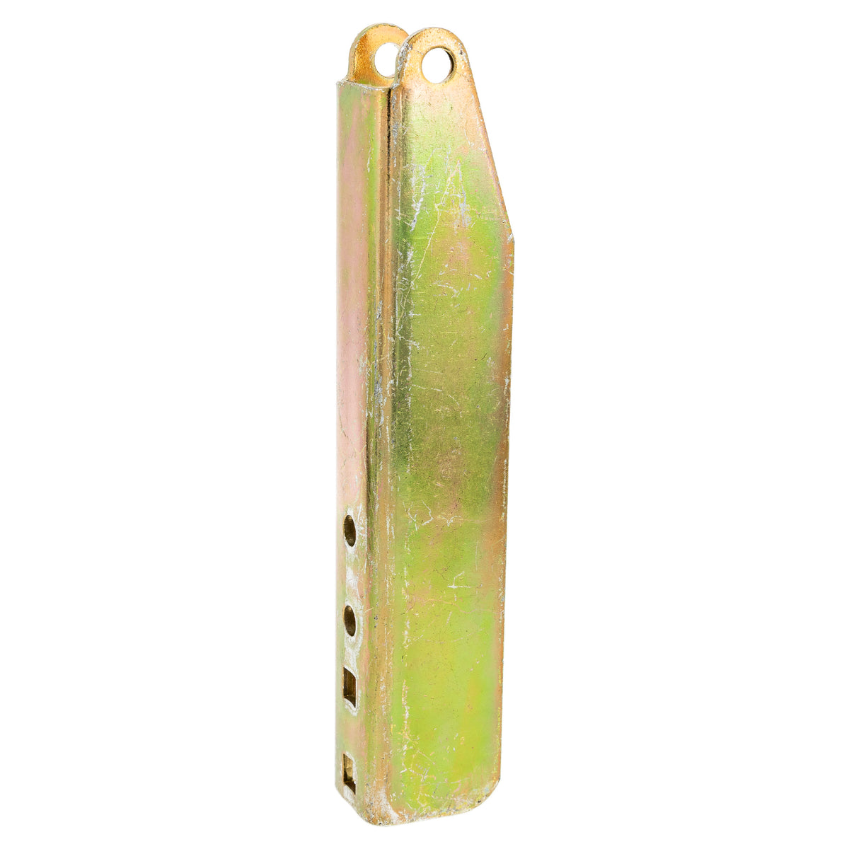 MTD 703-05387B Lap Bar Pivot Bracket